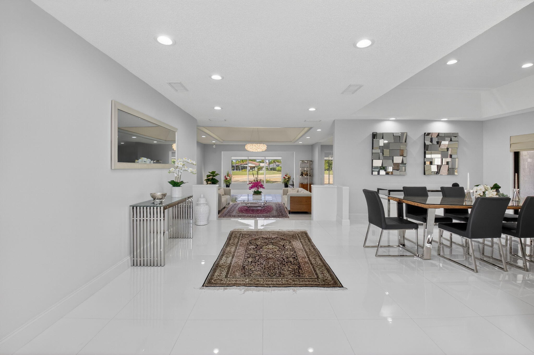 32 Estate Drive