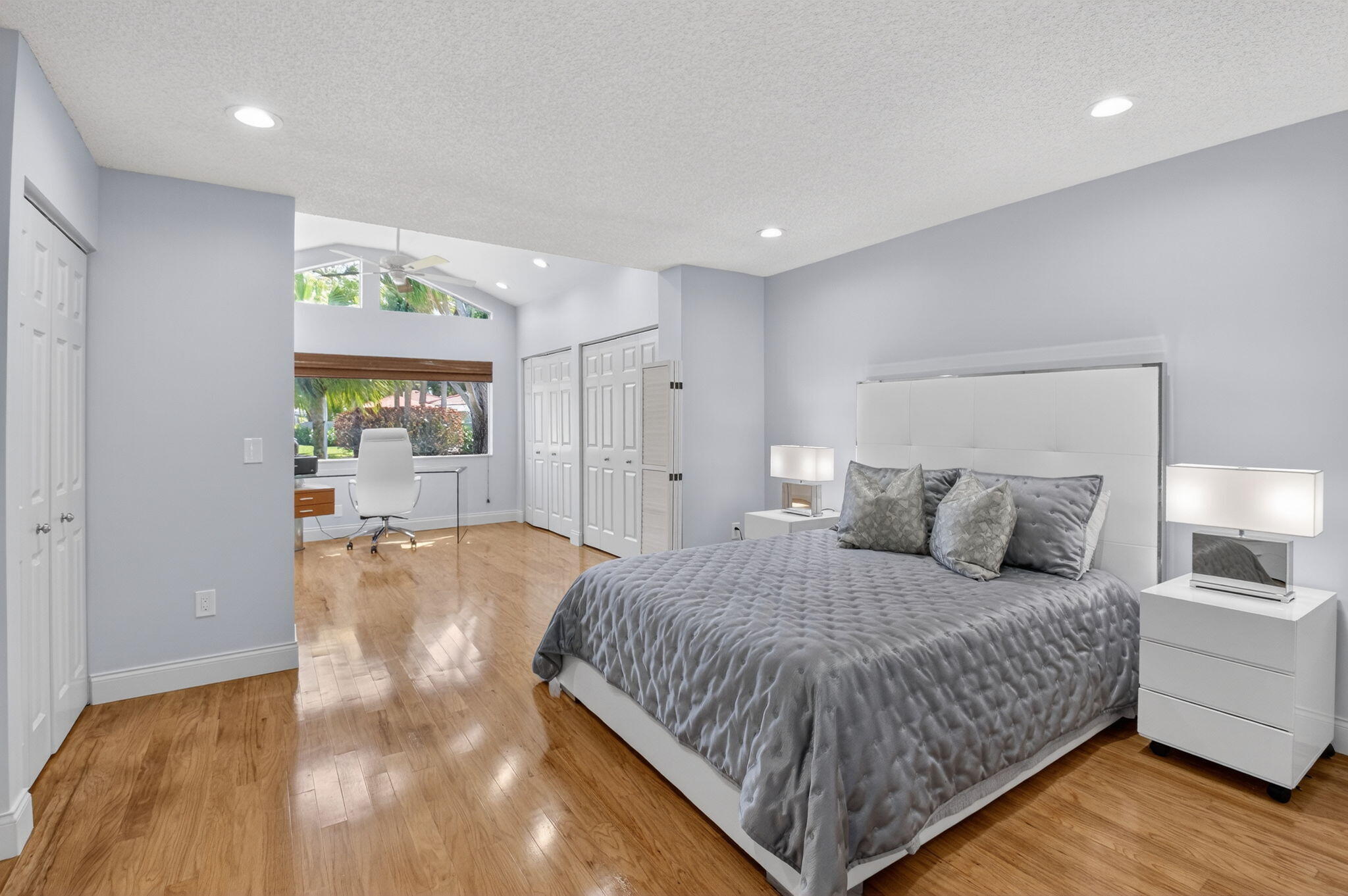 32 Estate Drive