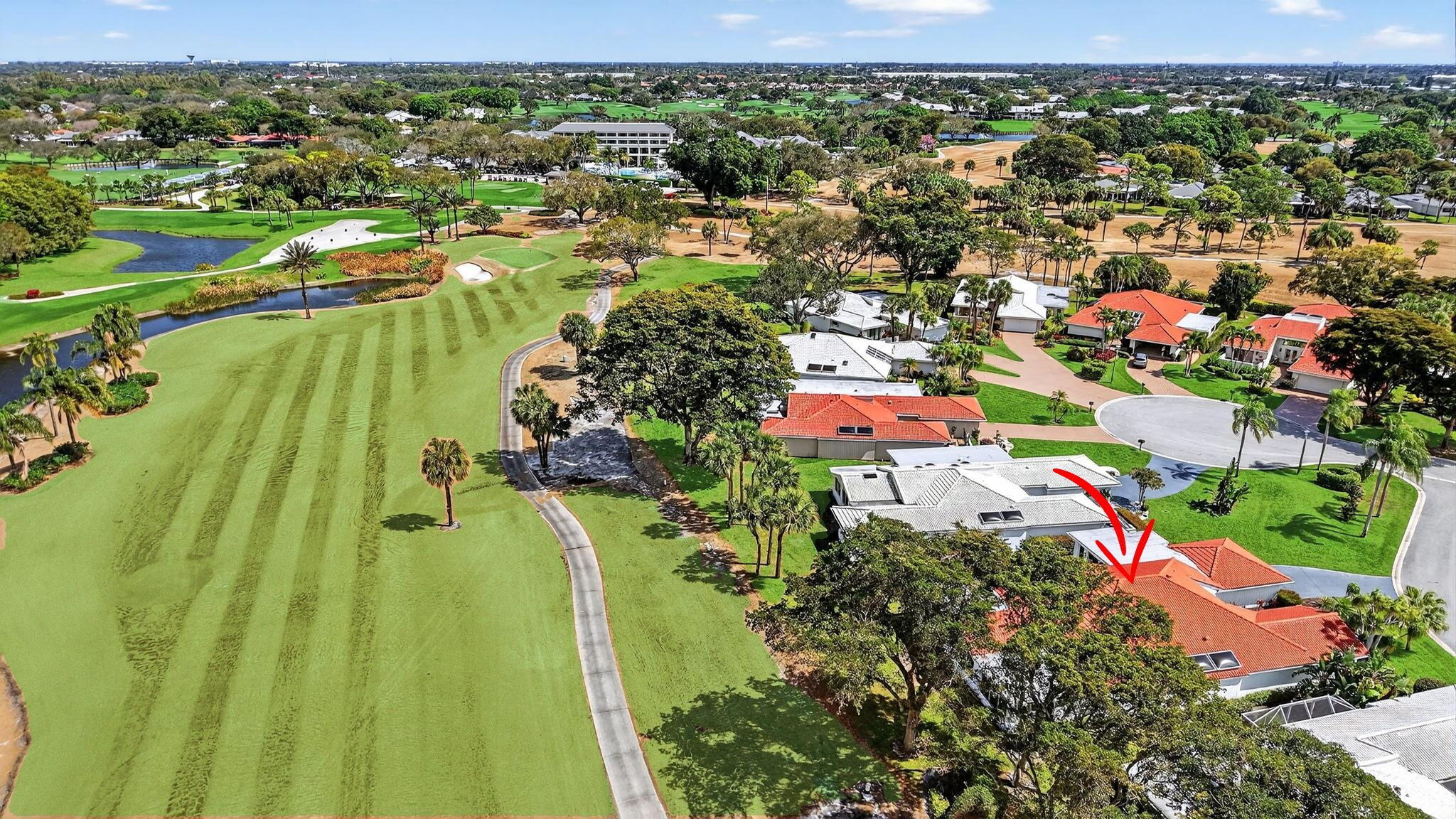 32 Estate Drive