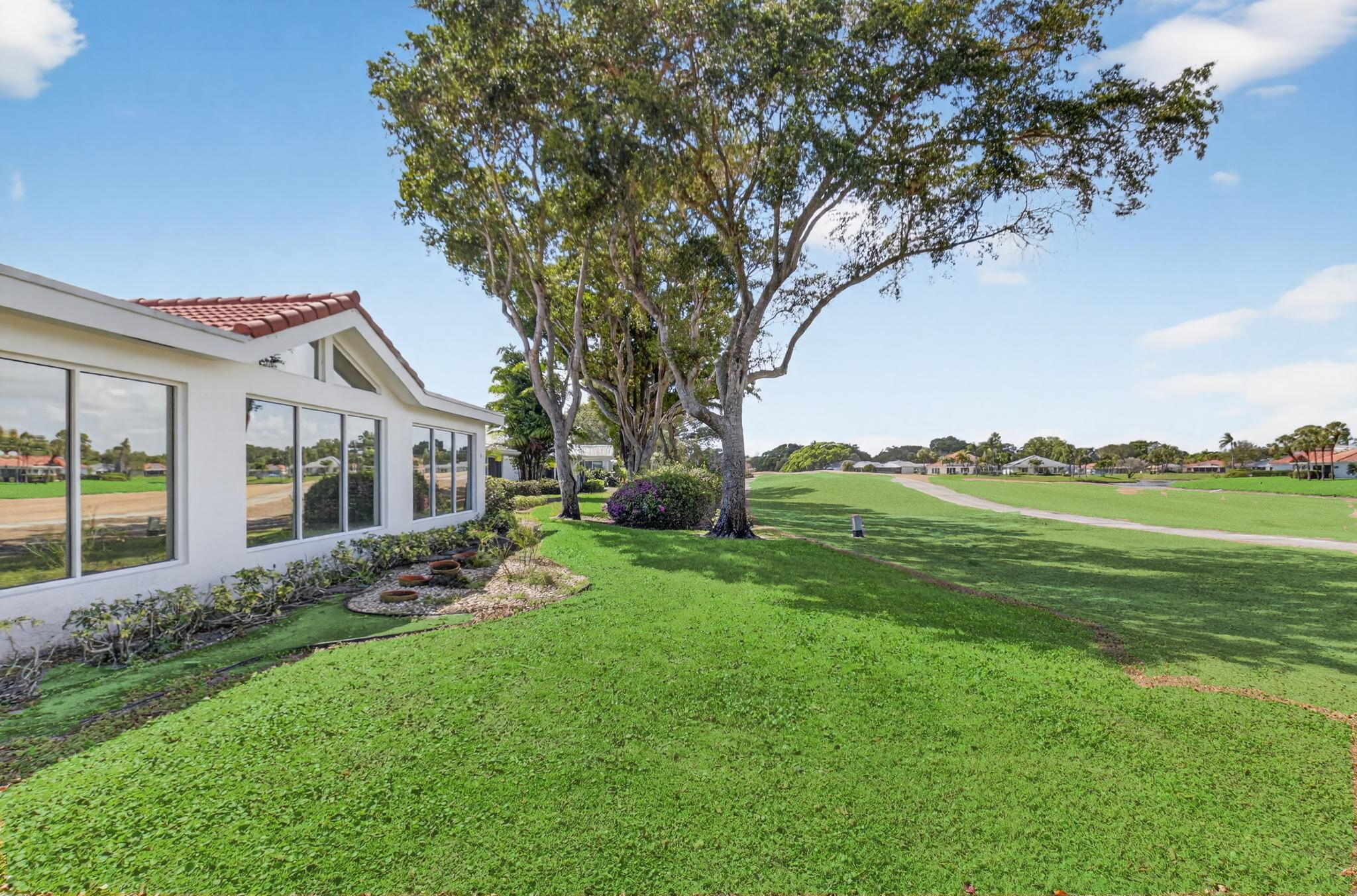 32 Estate Drive