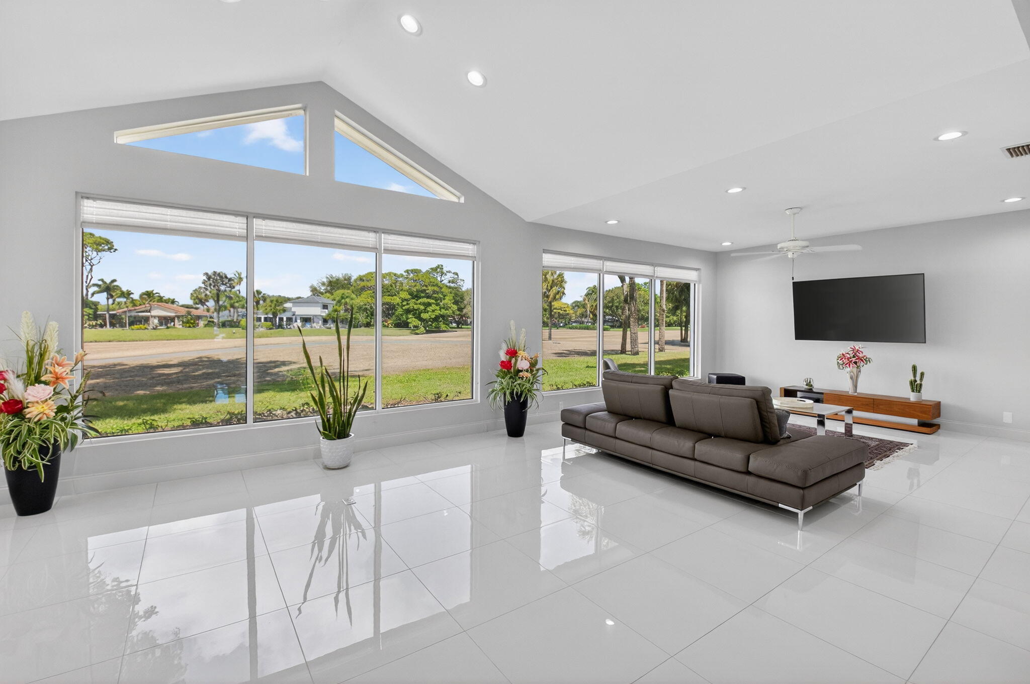 32 Estate Drive