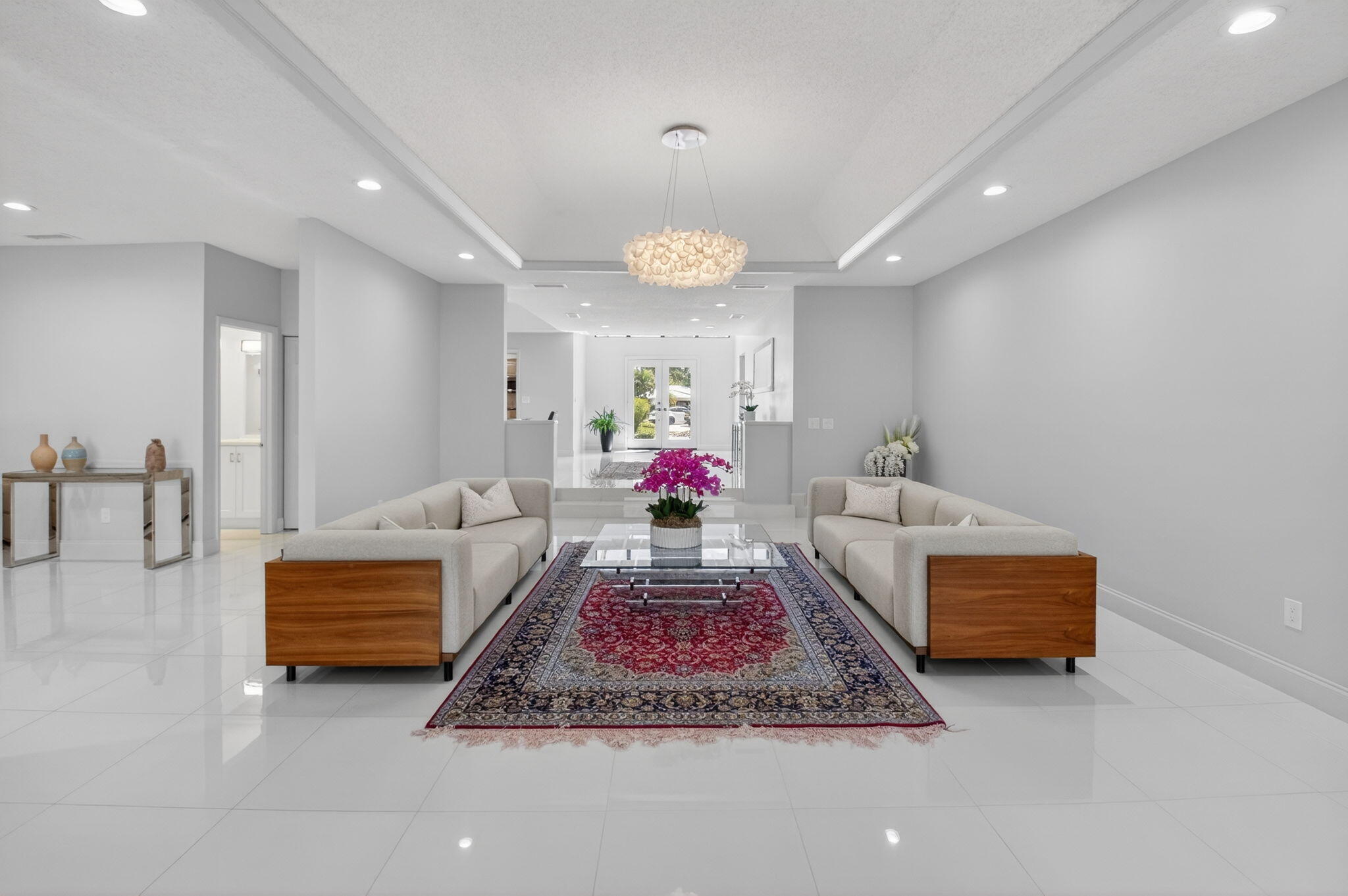 32 Estate Drive