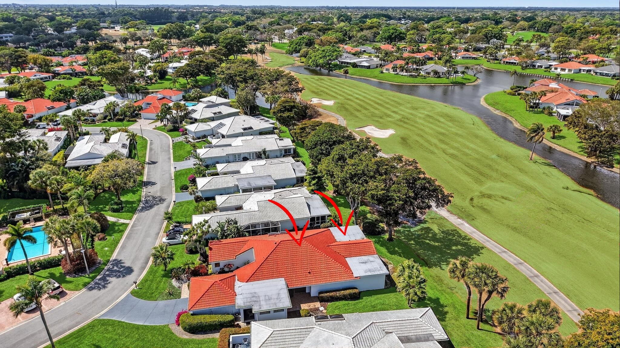 32 Estate Drive