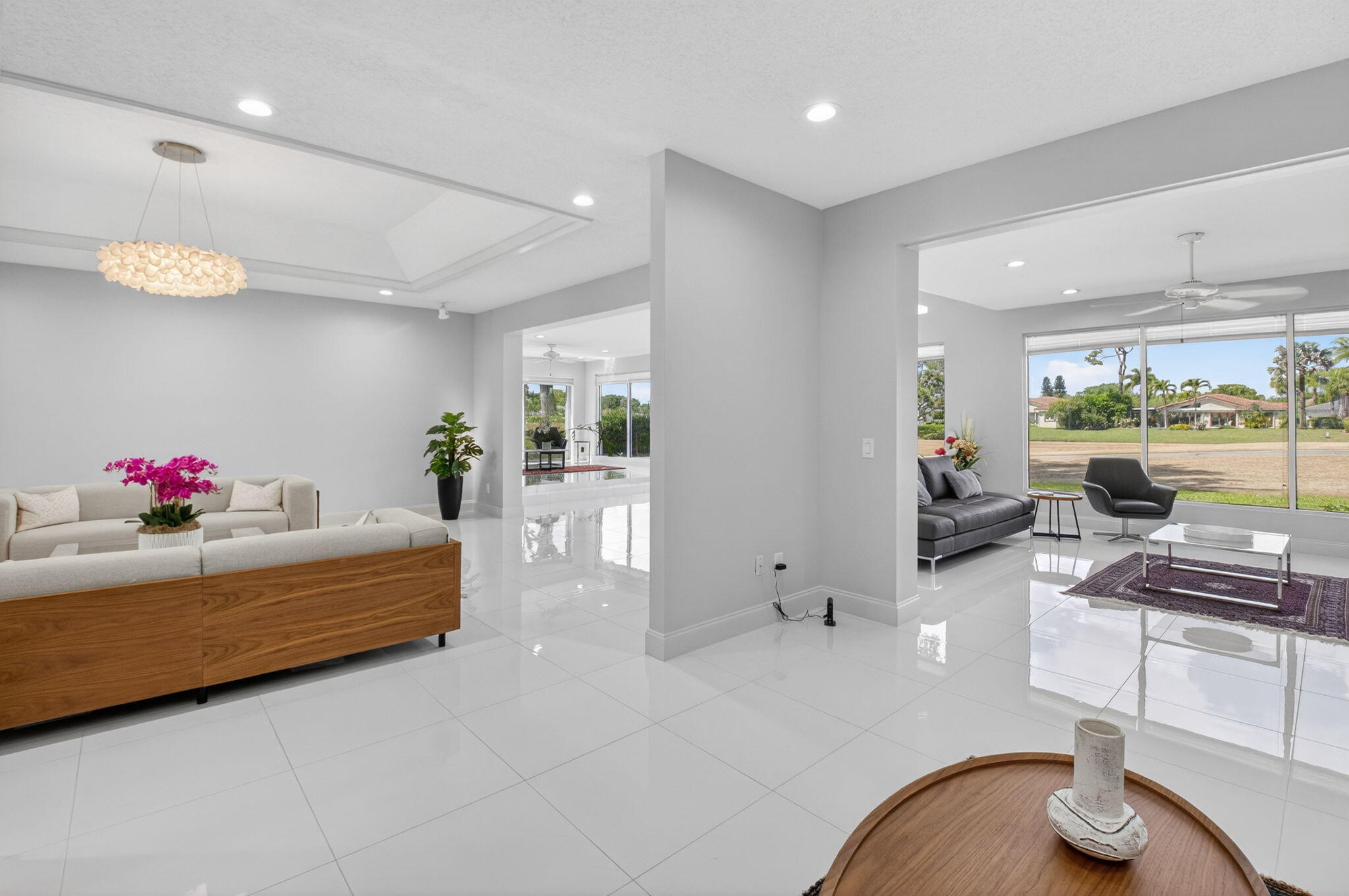 32 Estate Drive