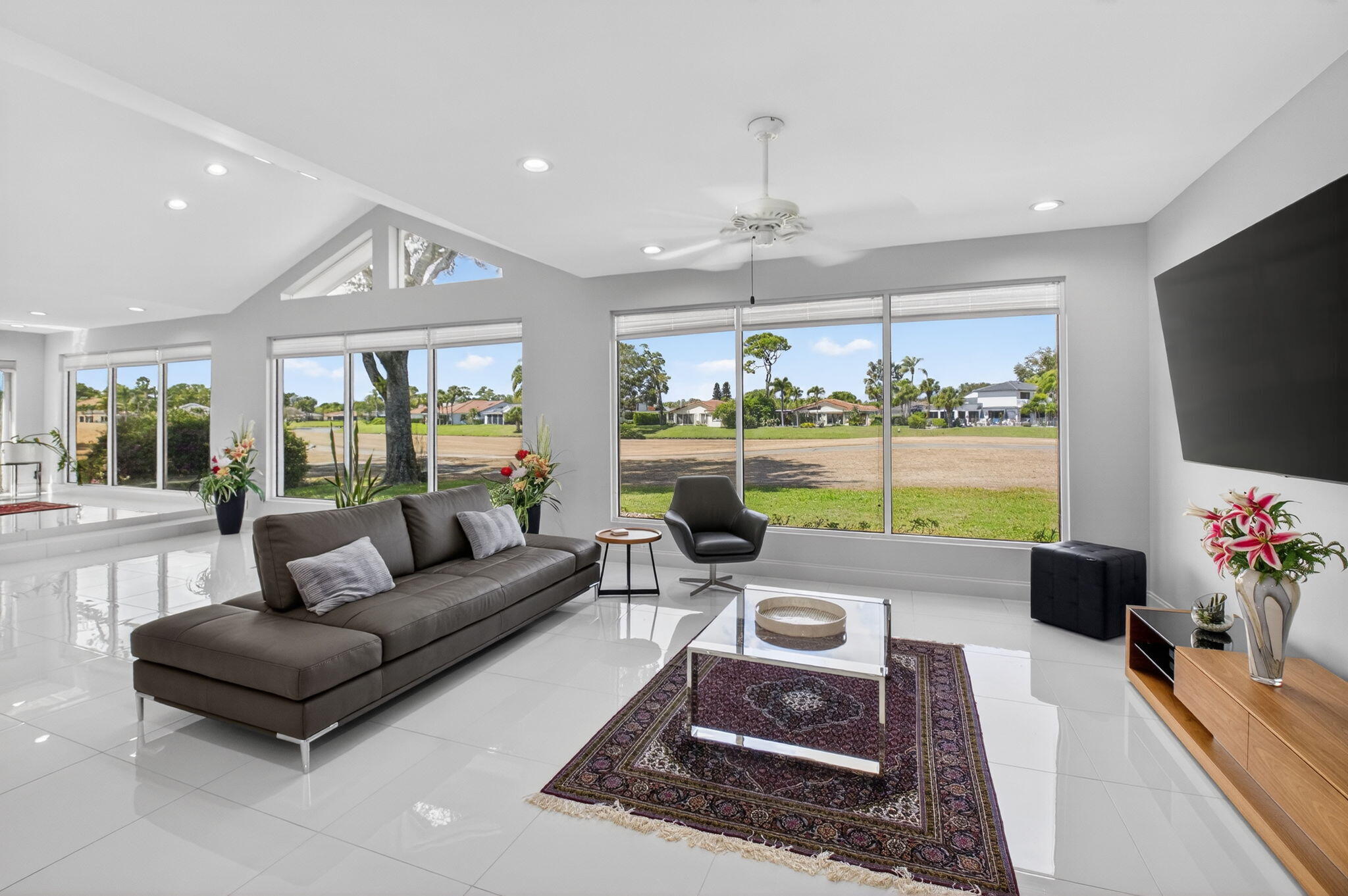 32 Estate Drive