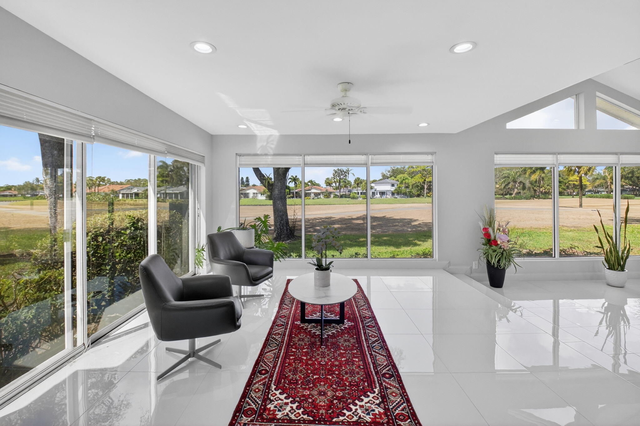 32 Estate Drive