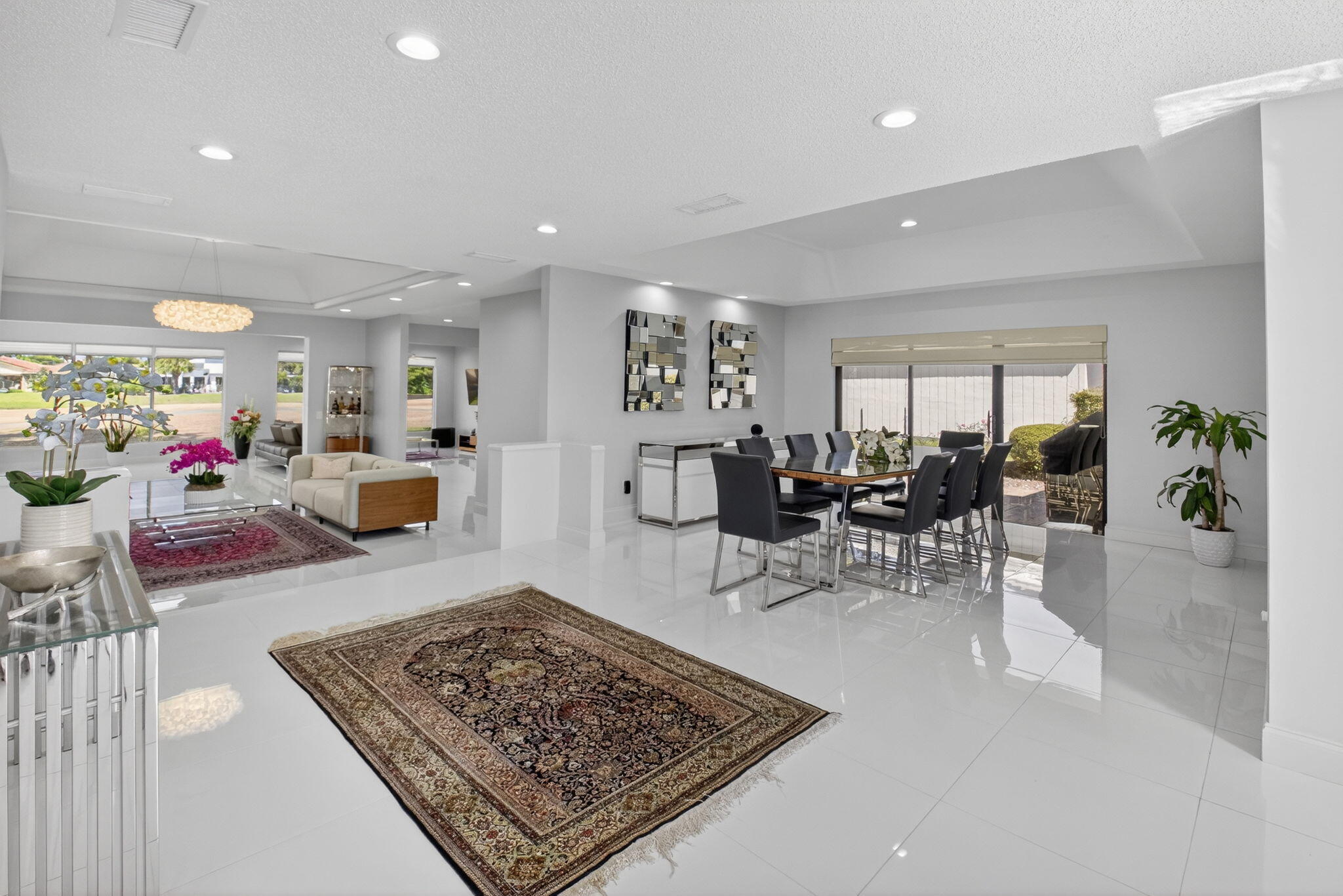 32 Estate Drive