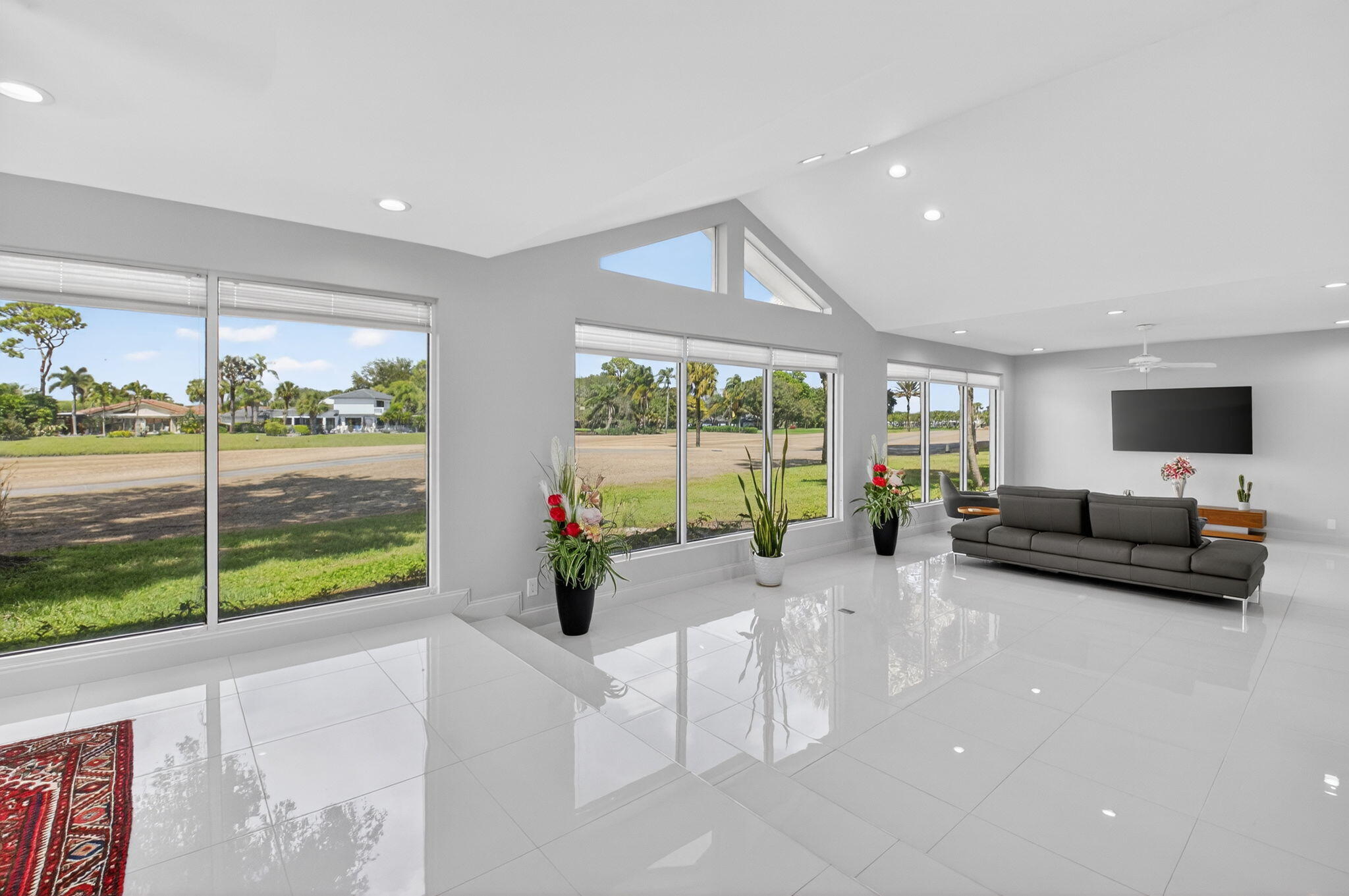 32 Estate Drive