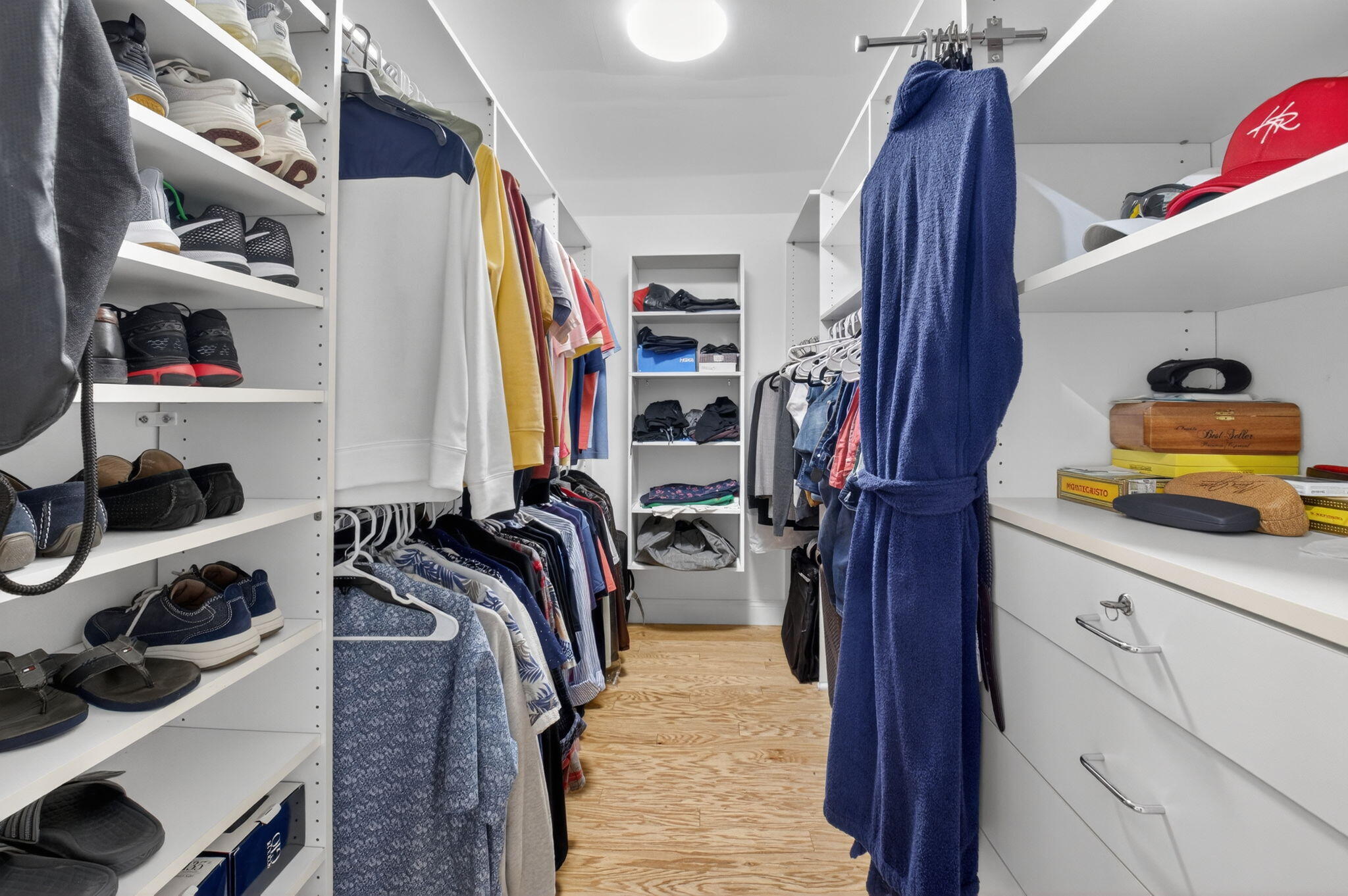 32 Estate Drive