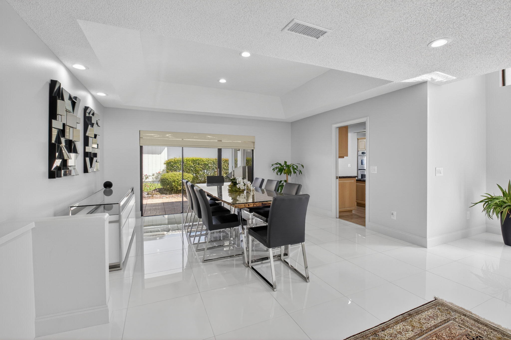32 Estate Drive
