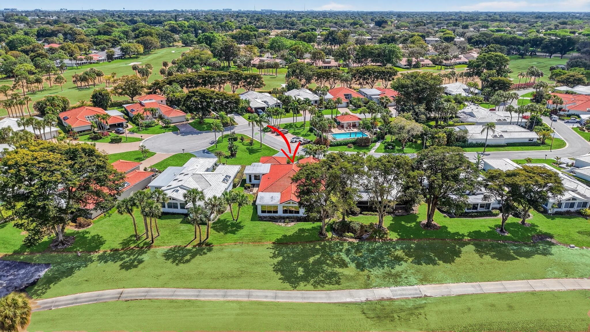 32 Estate Drive