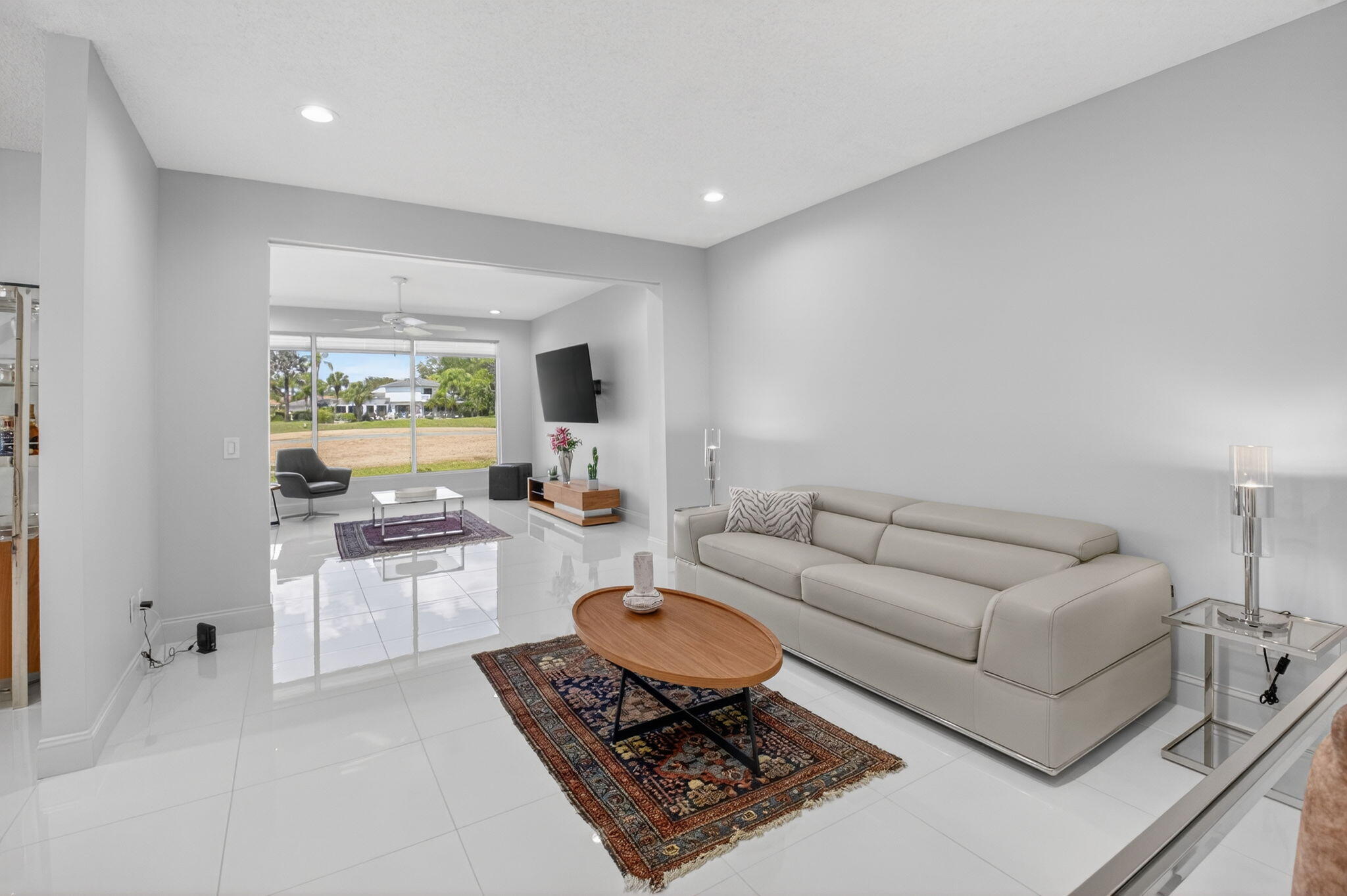 32 Estate Drive