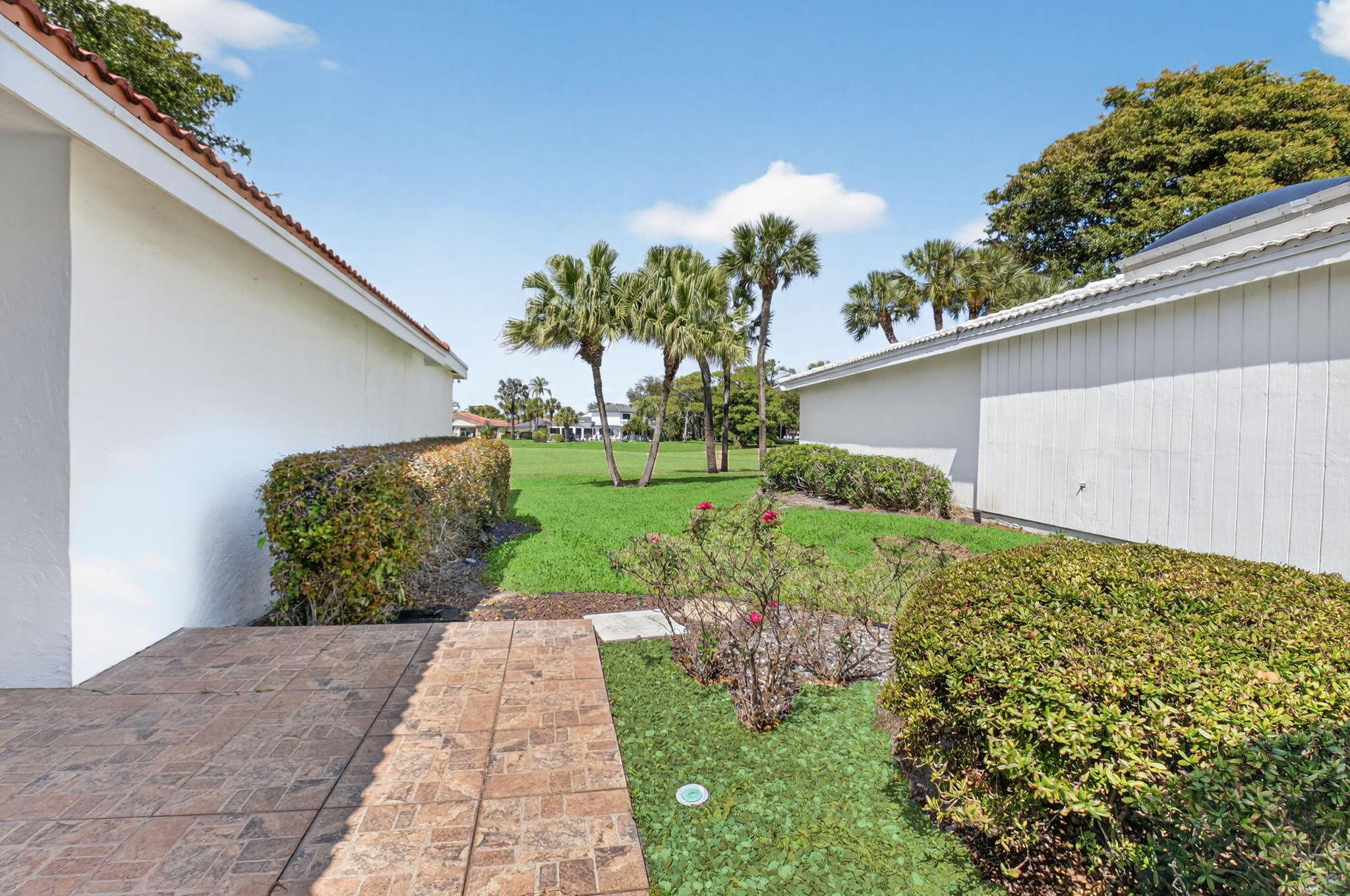 32 Estate Drive