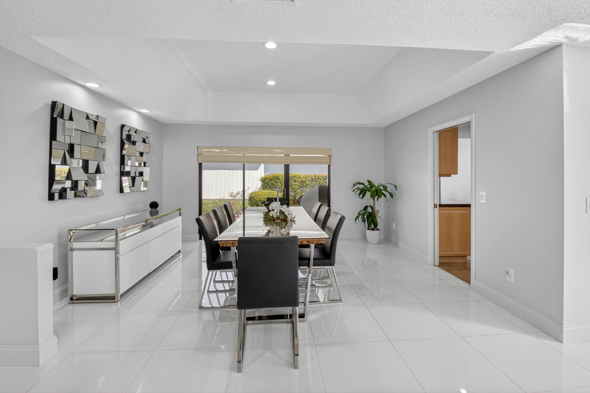 32 Estate Drive