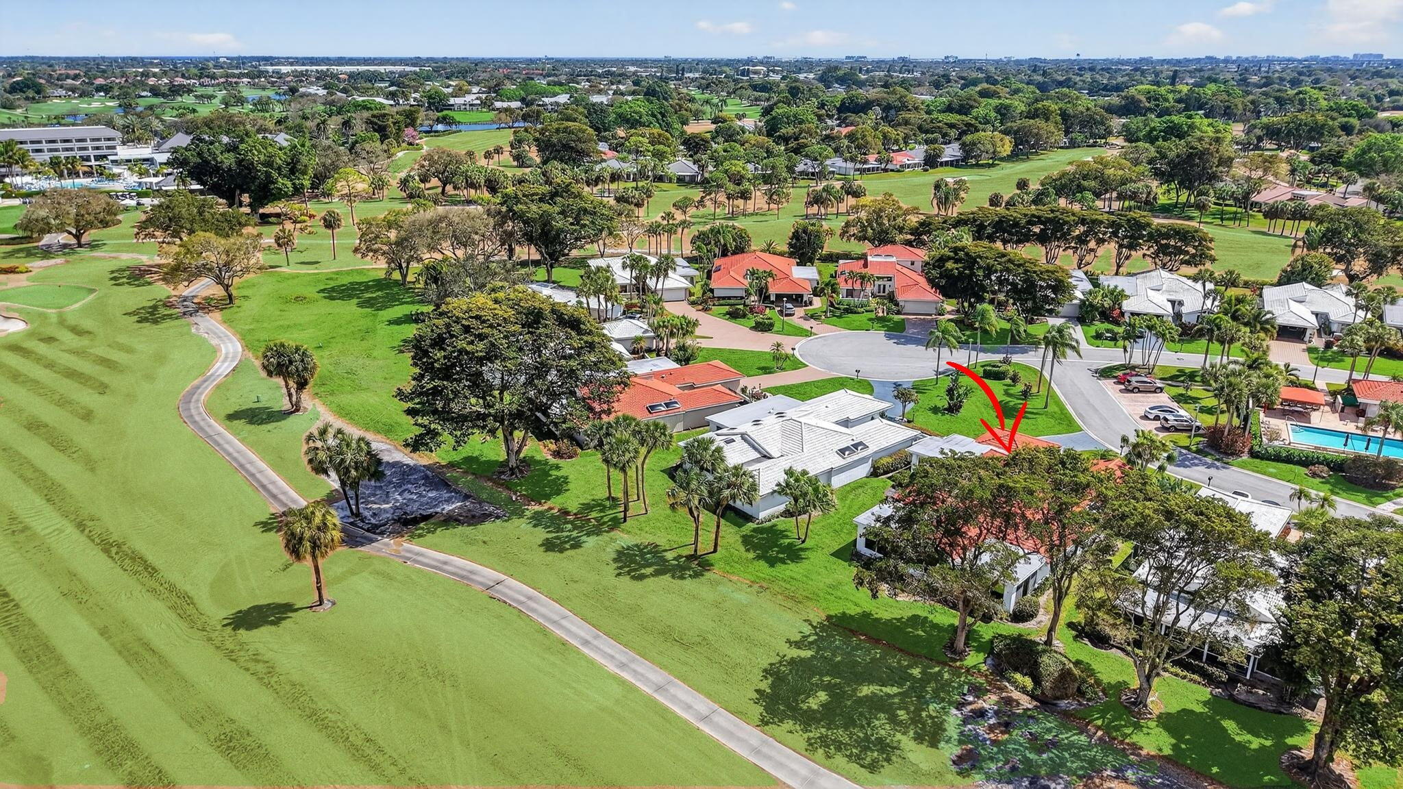 32 Estate Drive