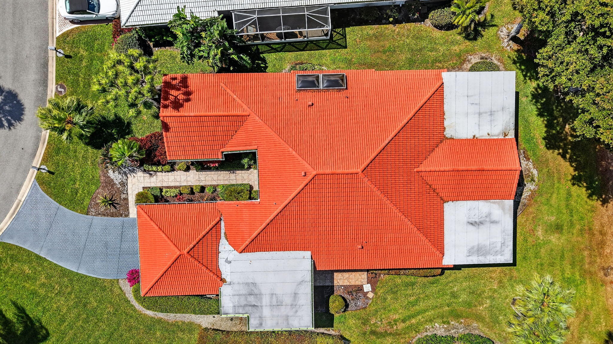 32 Estate Drive