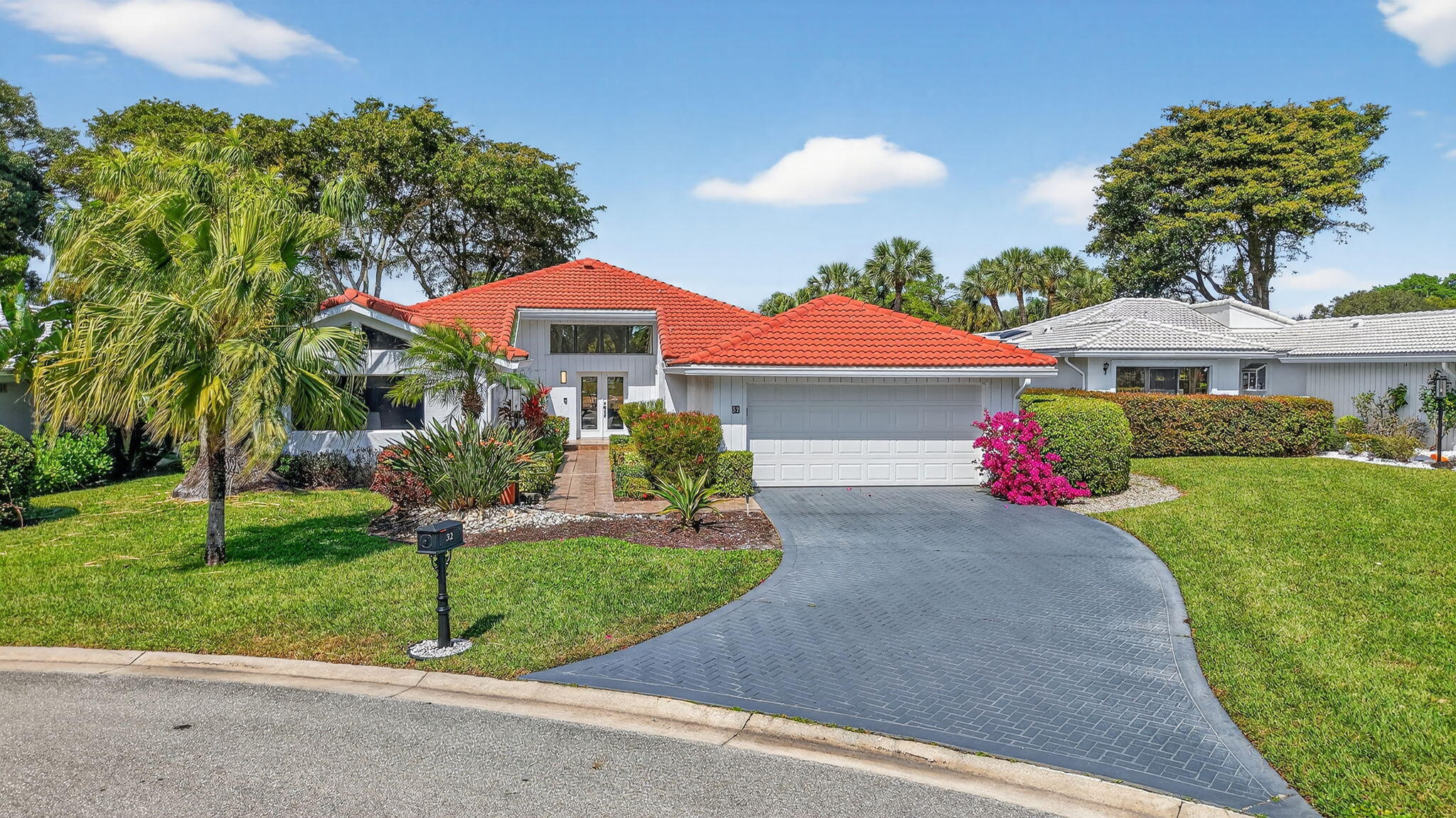 32 Estate Drive