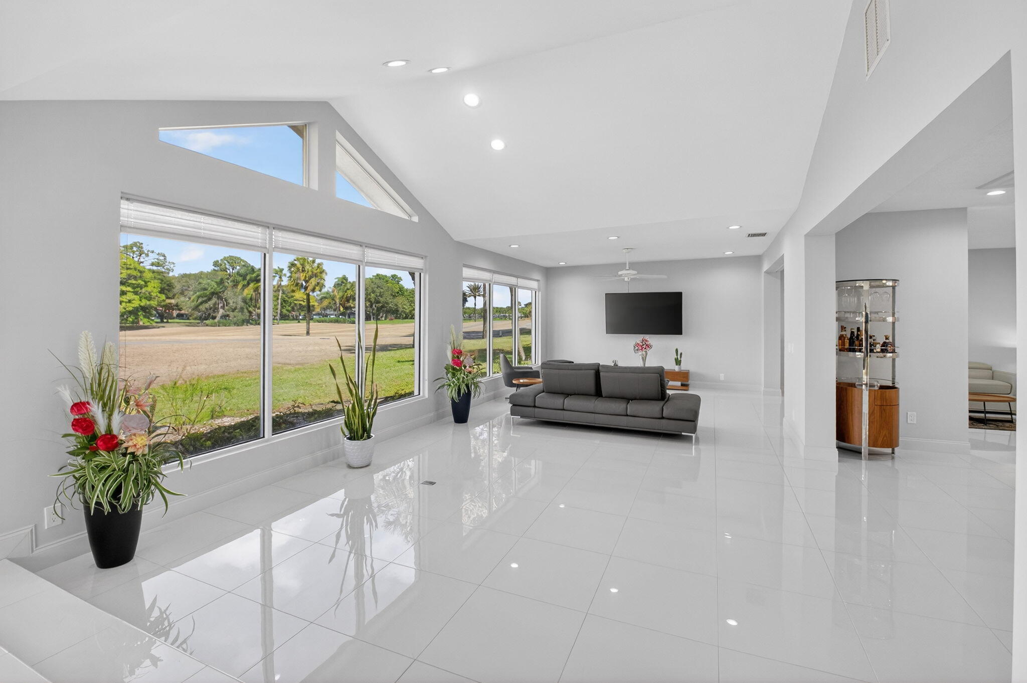 32 Estate Drive