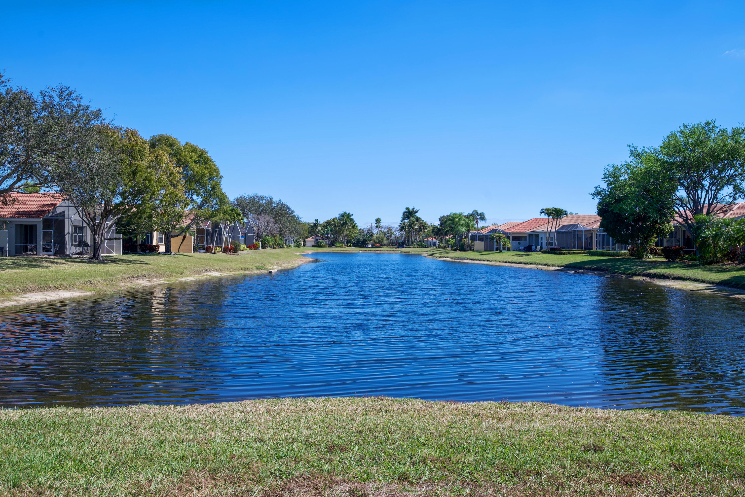 7086 Del Corso Lane