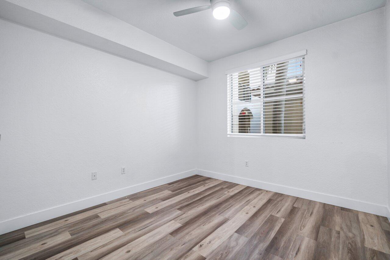 1117 Renaissance Way 117