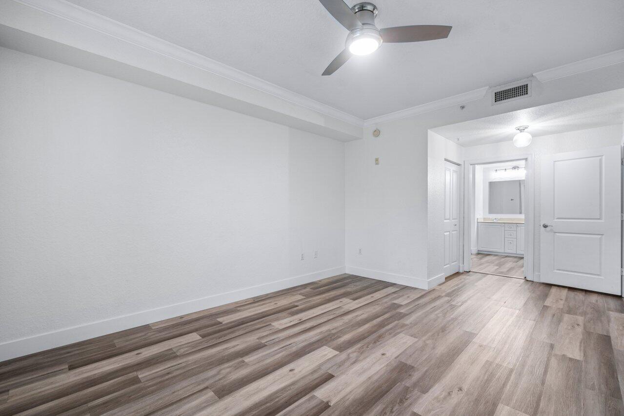 1117 Renaissance Way 117