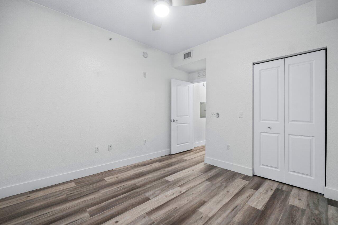 1117 Renaissance Way 117
