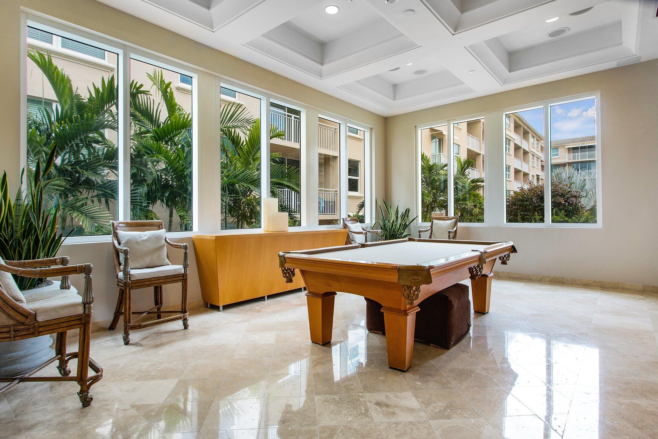 99 SE Mizner Boulevard 543