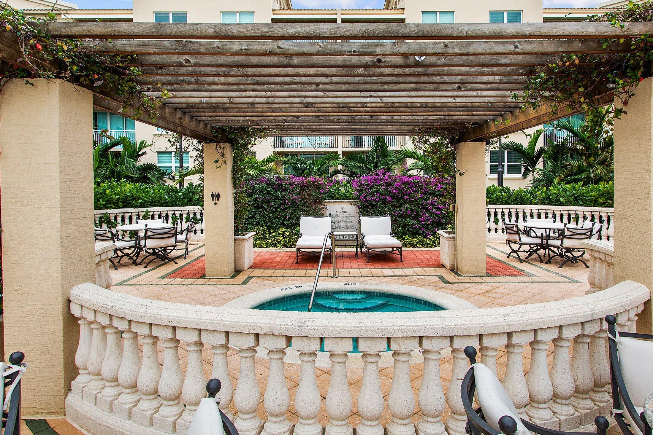 99 SE Mizner Boulevard 543