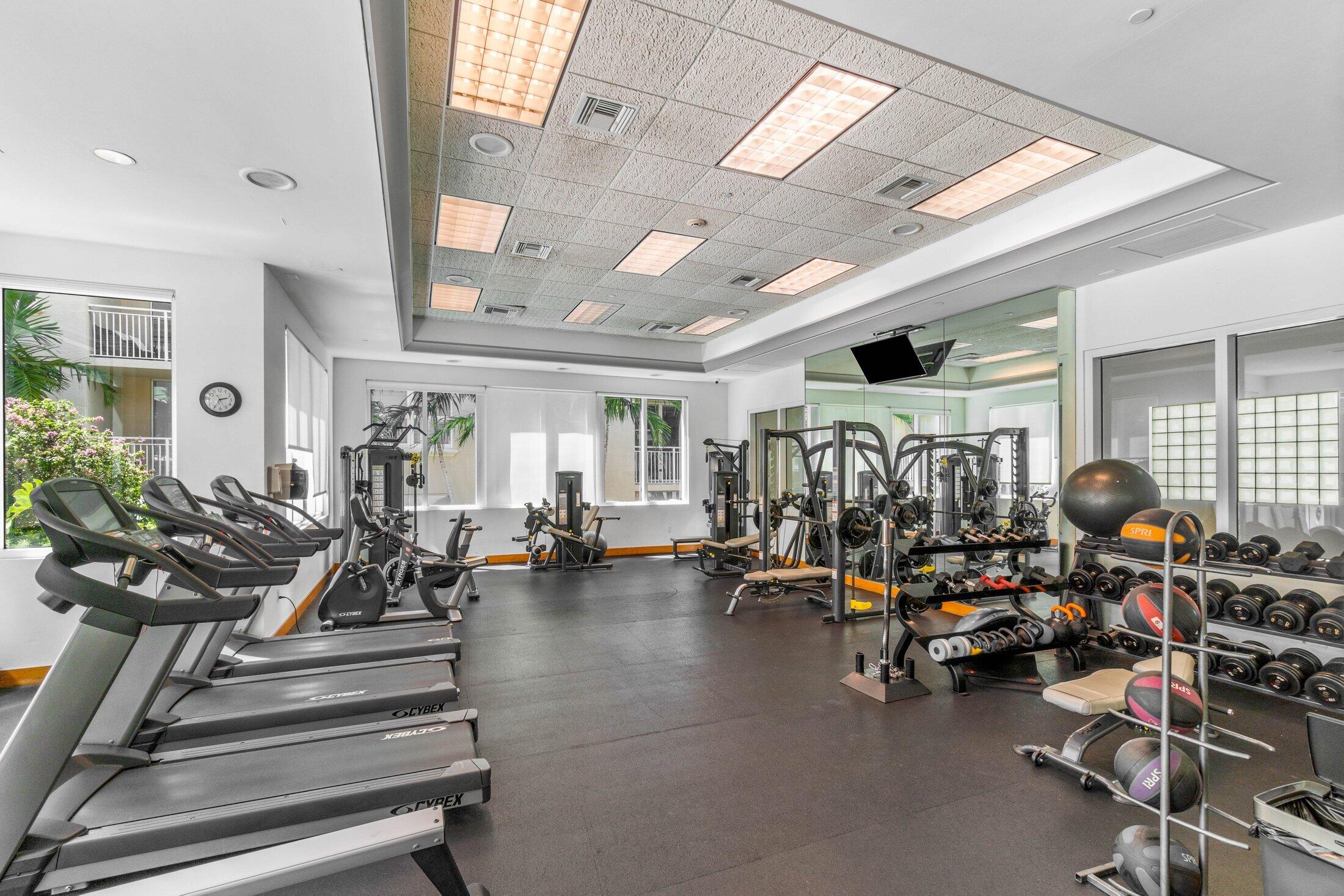99 SE Mizner Boulevard 543