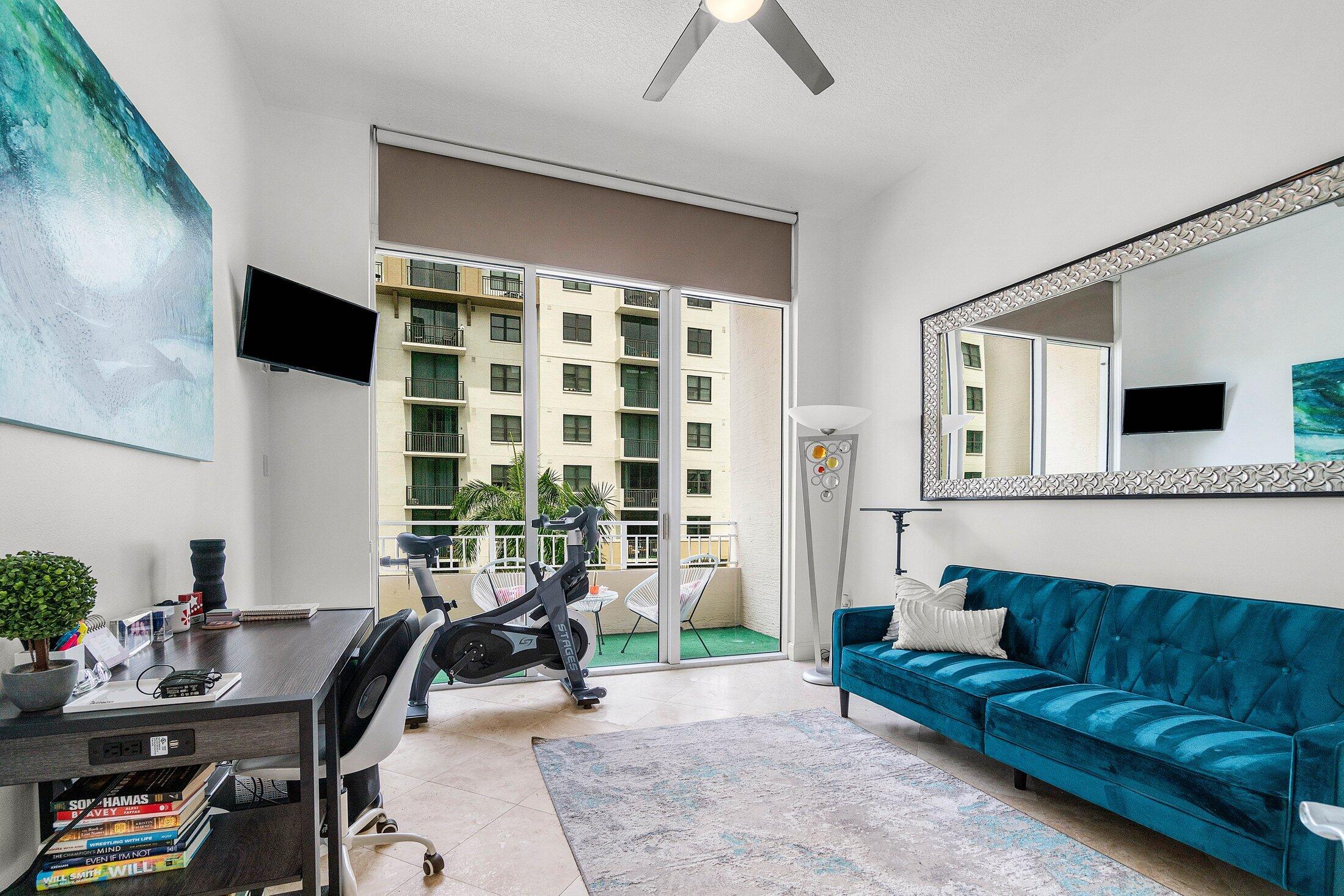 99 SE Mizner Boulevard 543
