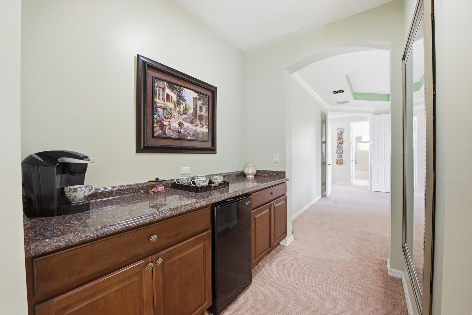 7346 Denicola Lane