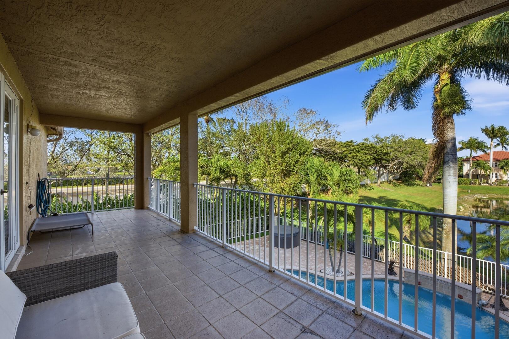 7346 Denicola Lane