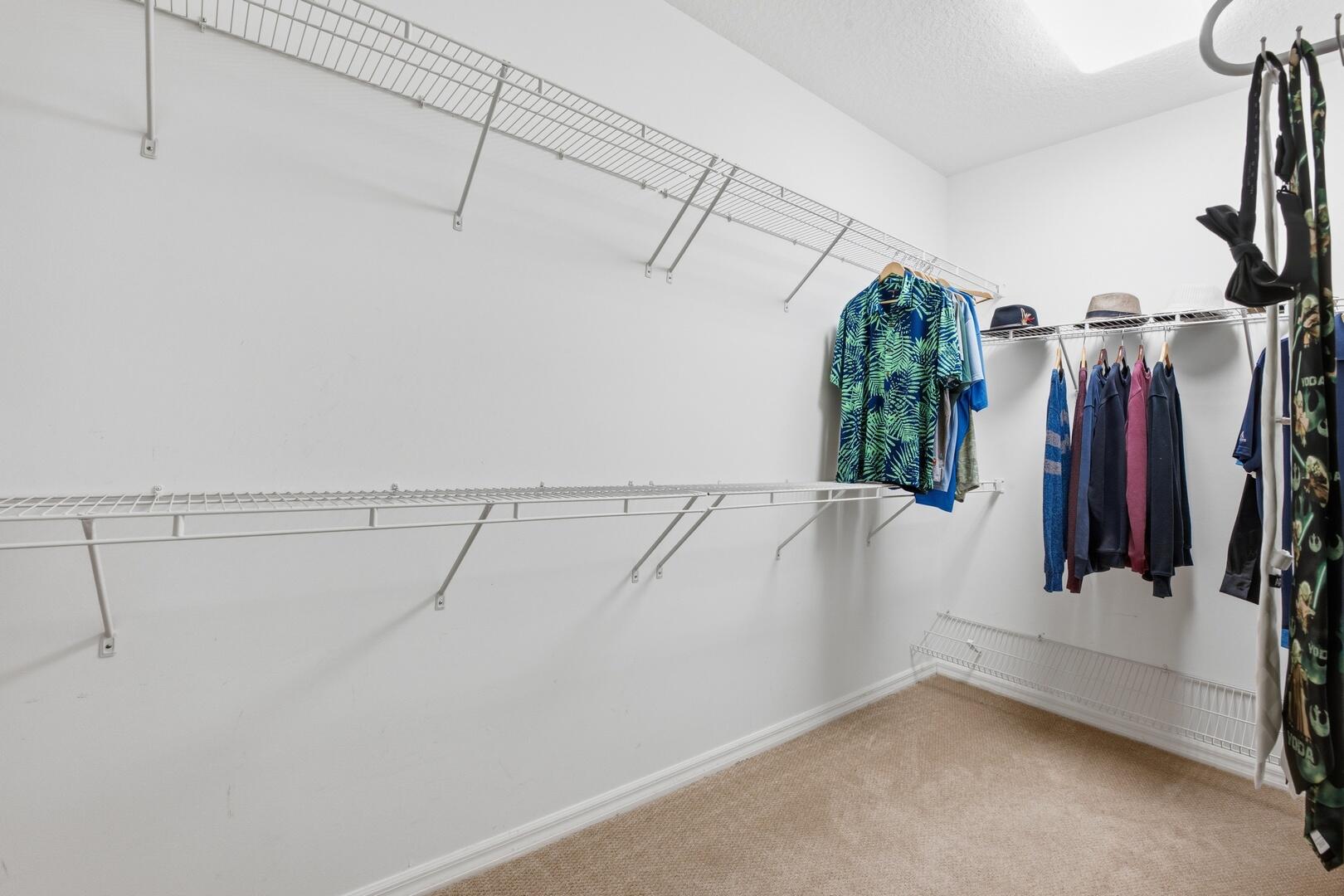 7346 Denicola Lane