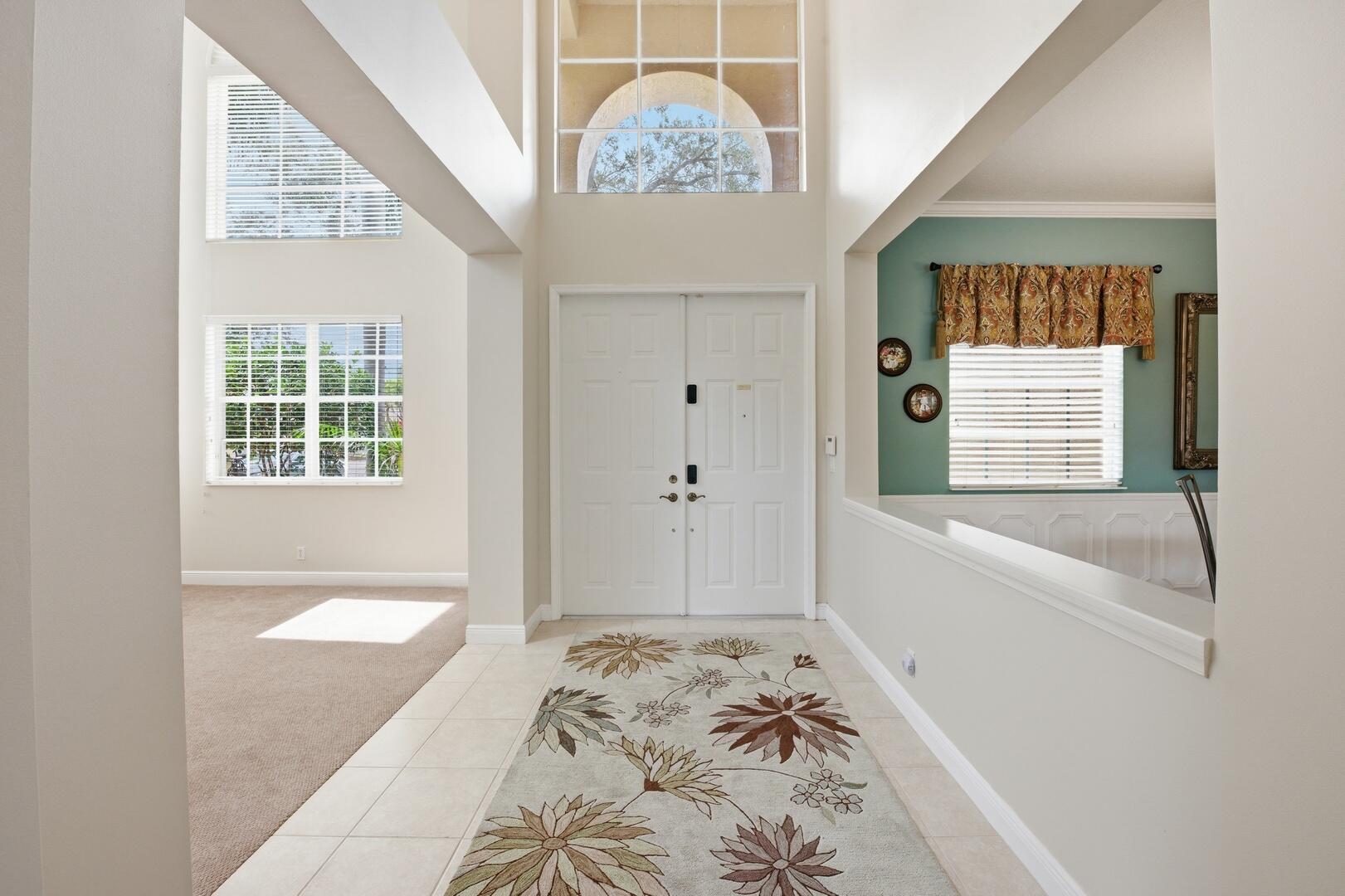 7346 Denicola Lane