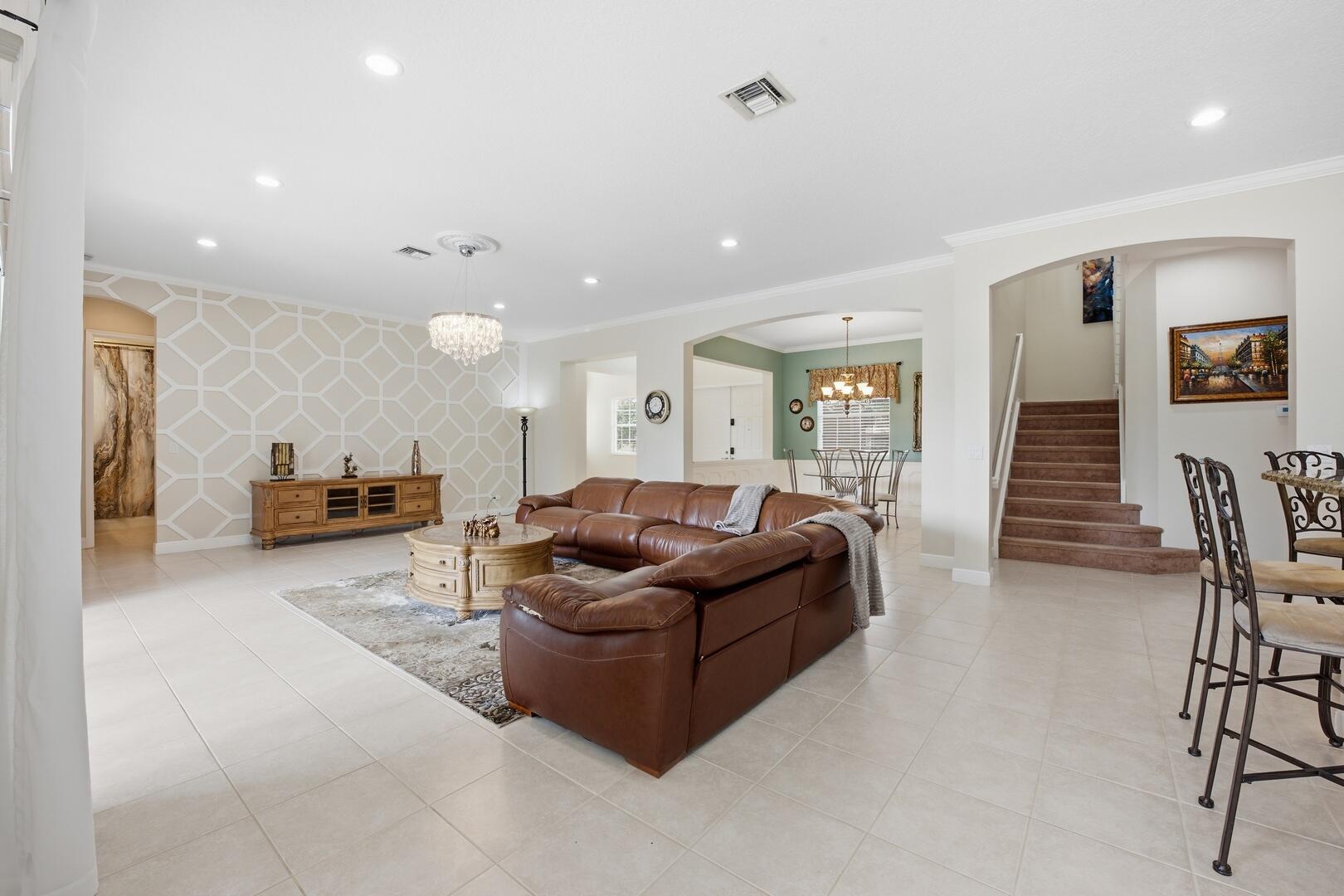 7346 Denicola Lane