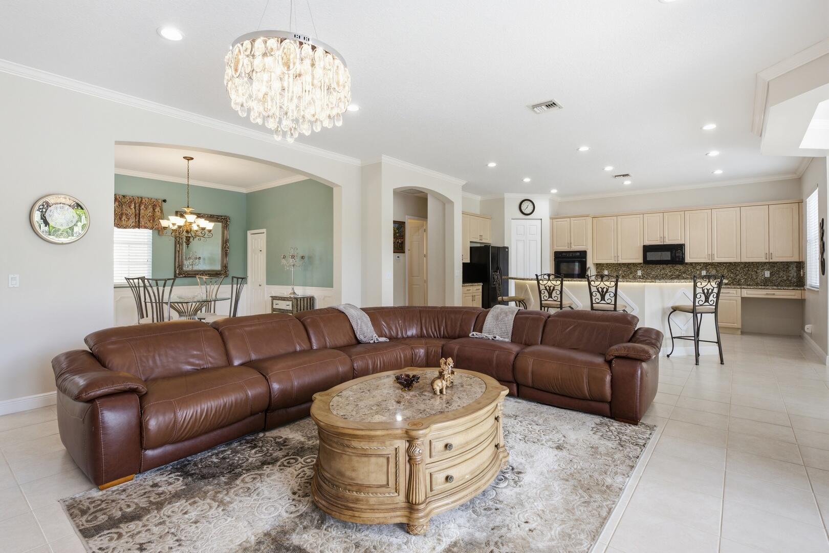7346 Denicola Lane