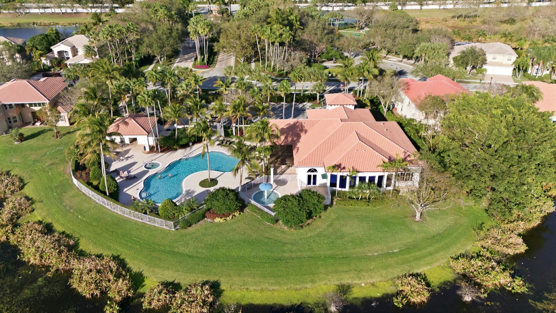 7346 Denicola Lane