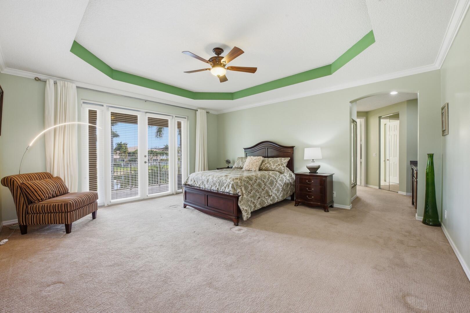 7346 Denicola Lane