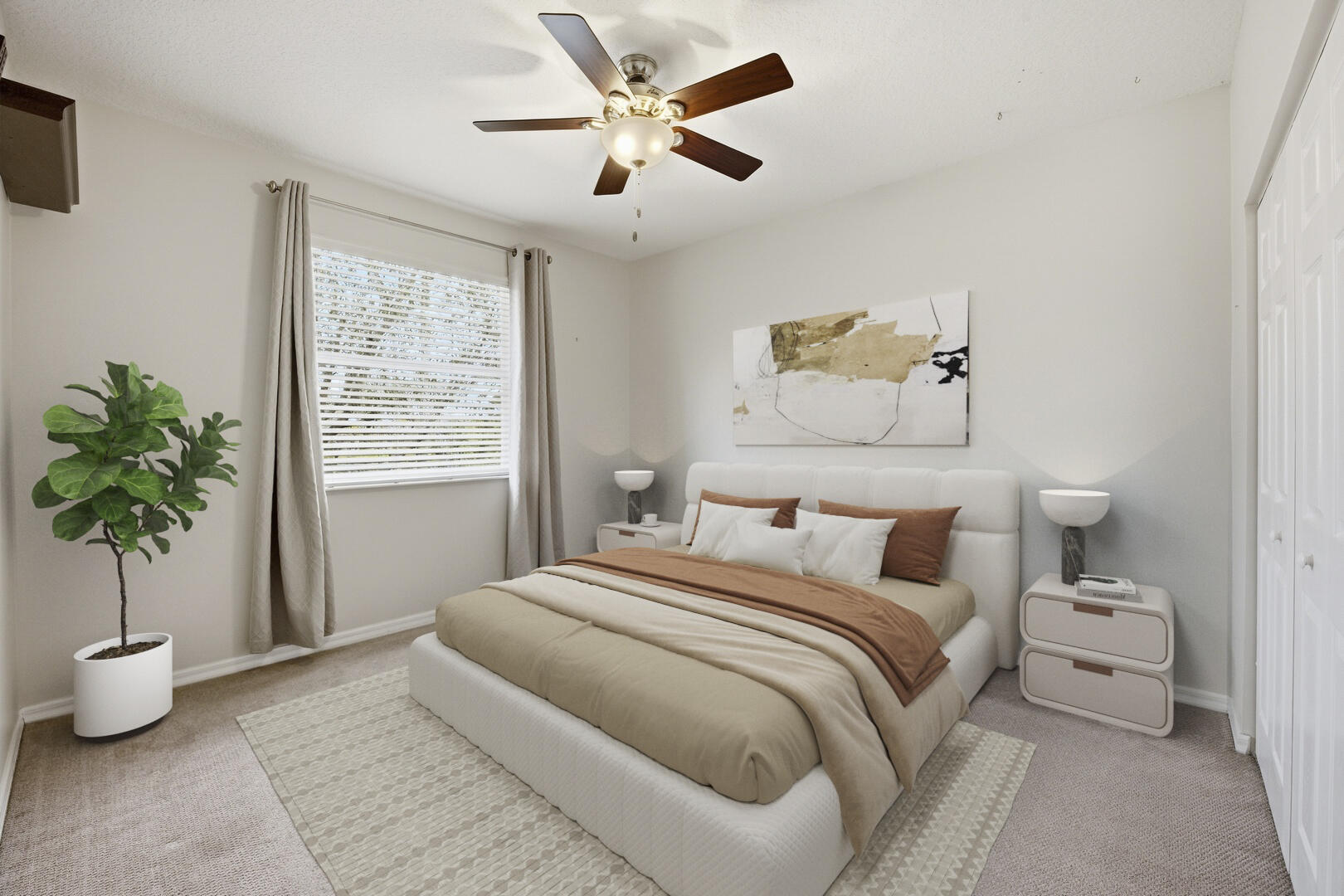 7346 Denicola Lane