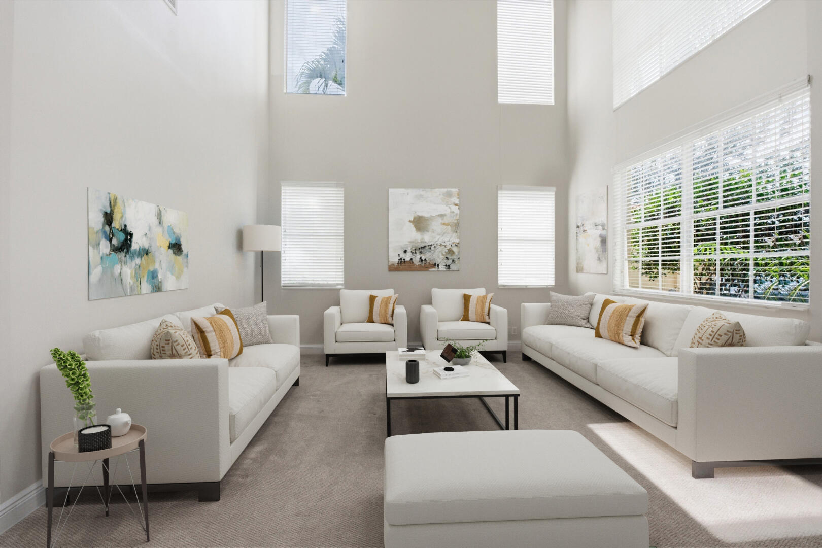 7346 Denicola Lane