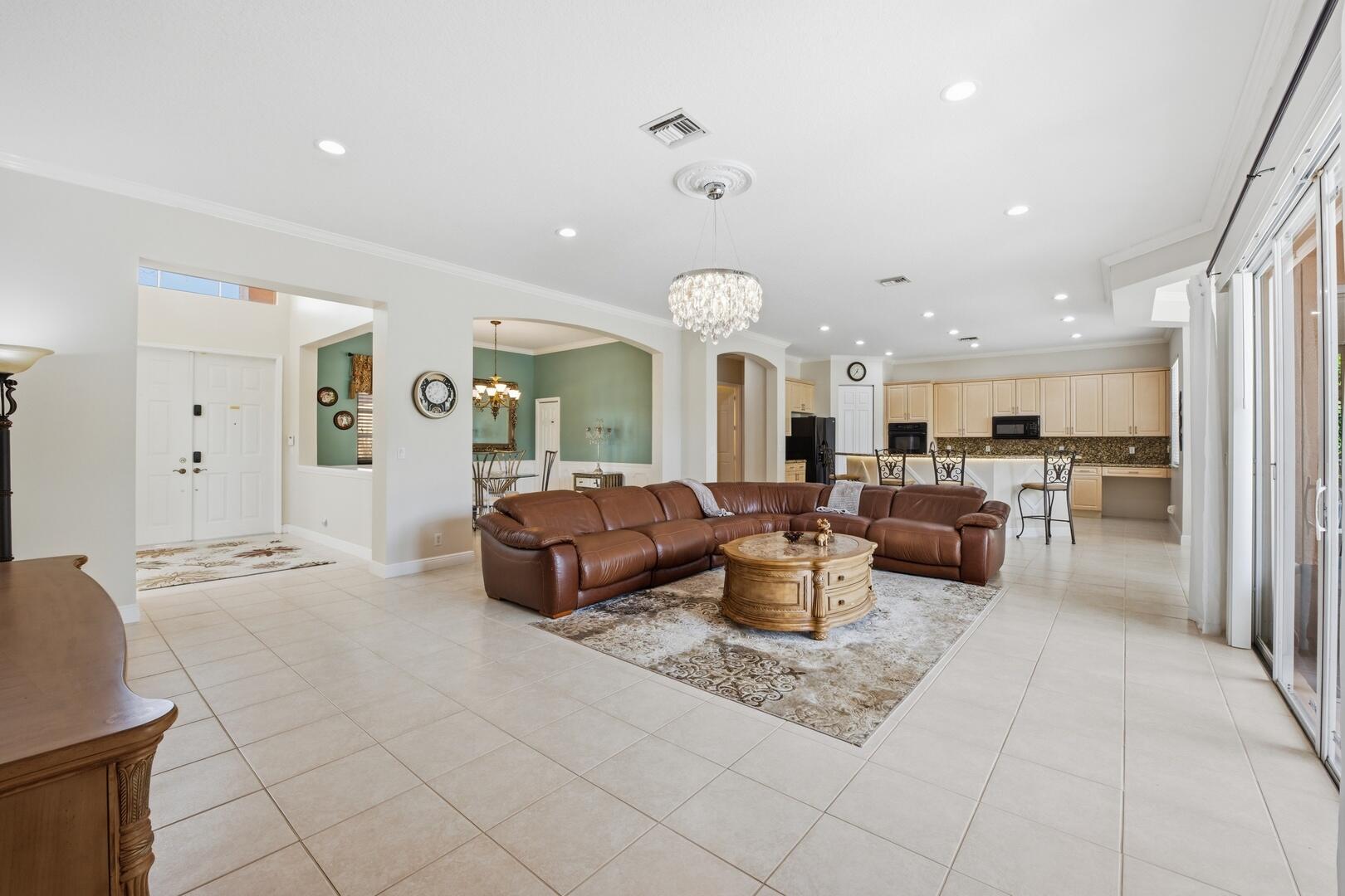 7346 Denicola Lane