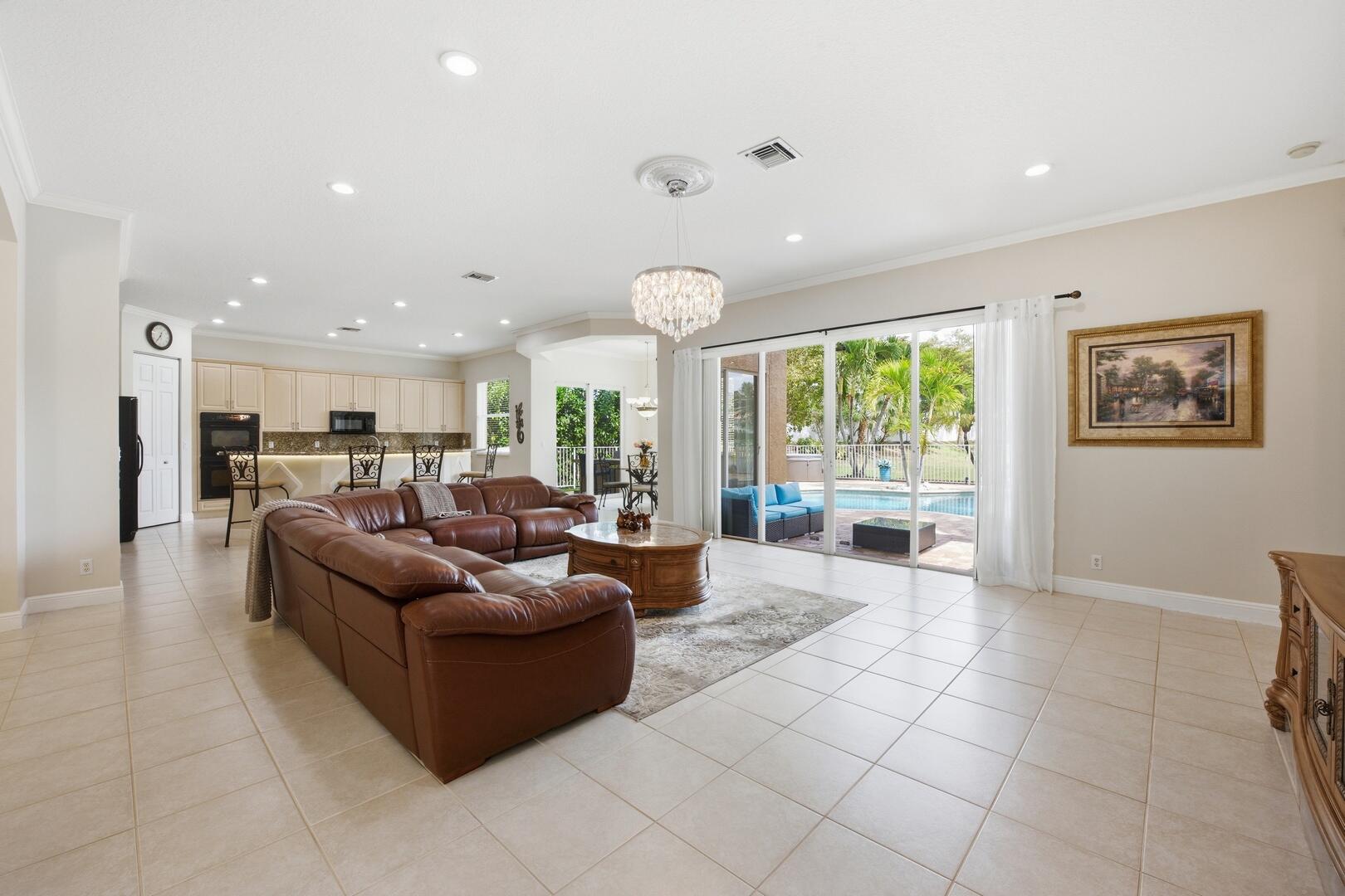 7346 Denicola Lane