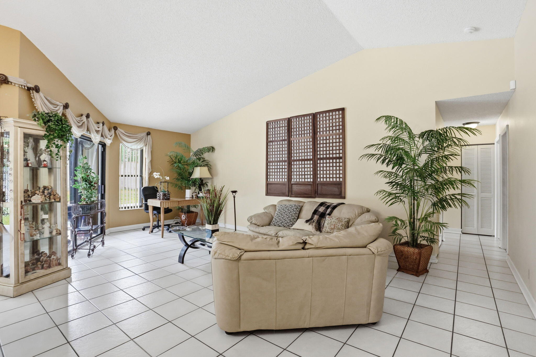 11257 NW 45th Street