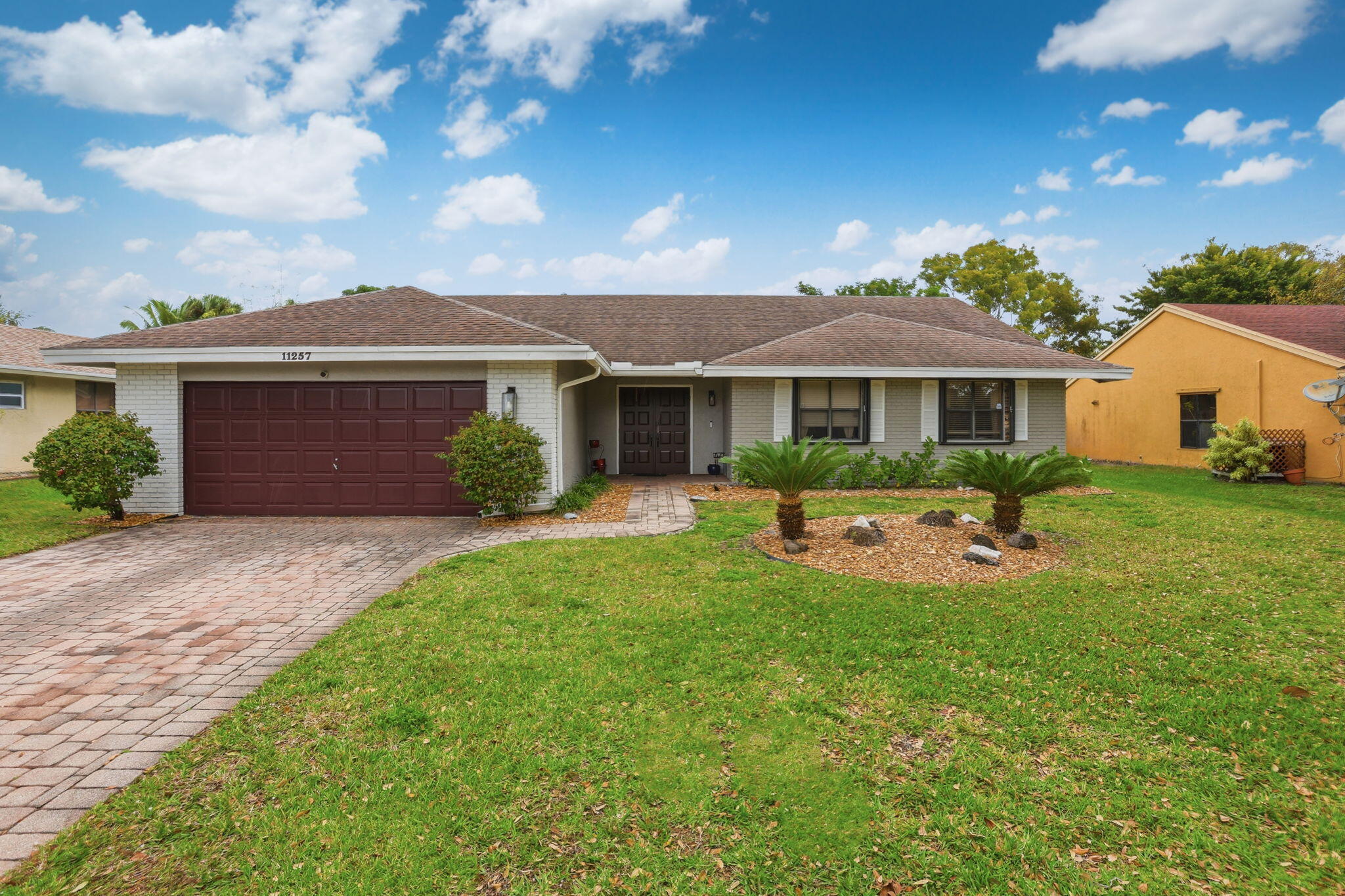 11257 NW 45th Street