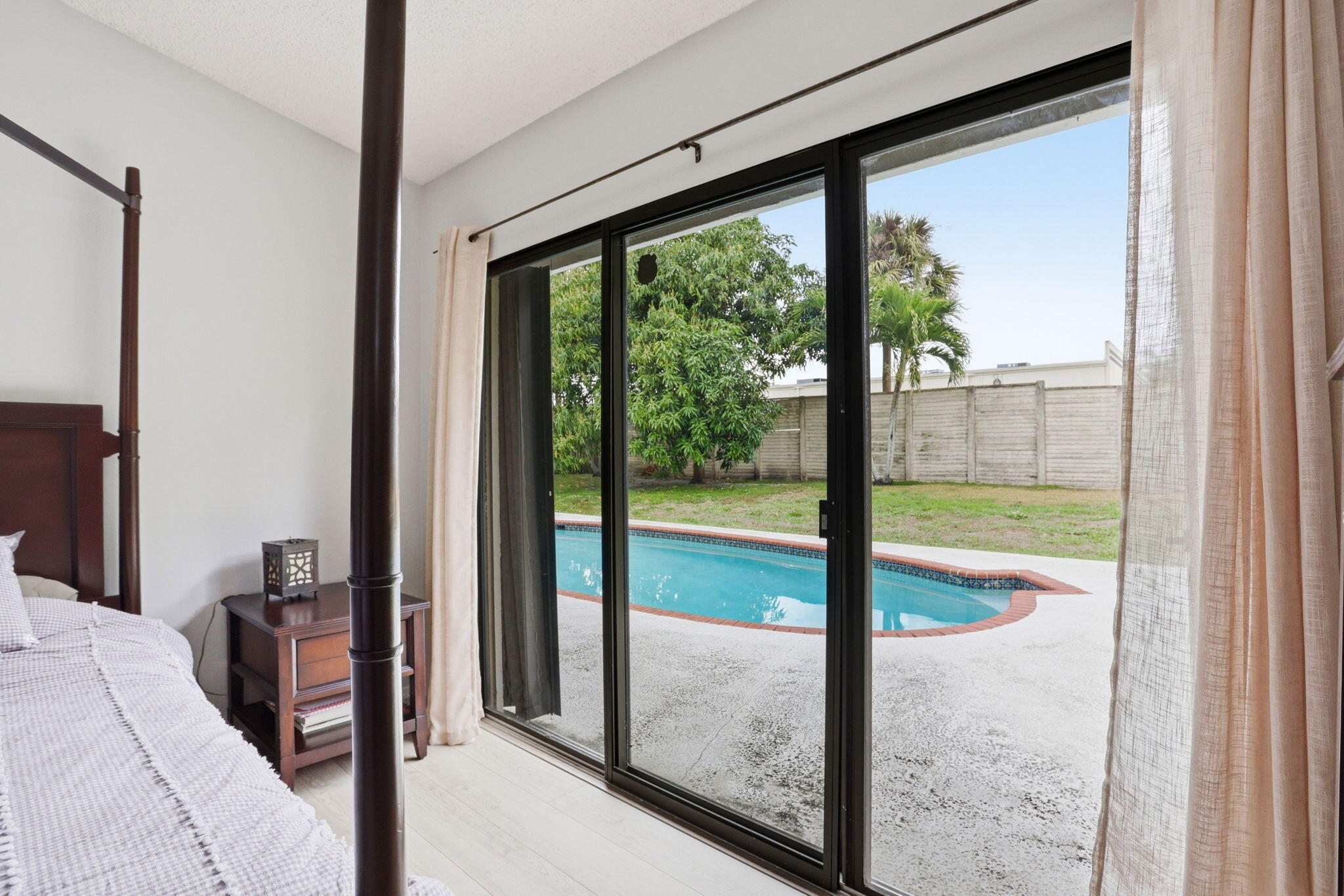 11257 NW 45th Street