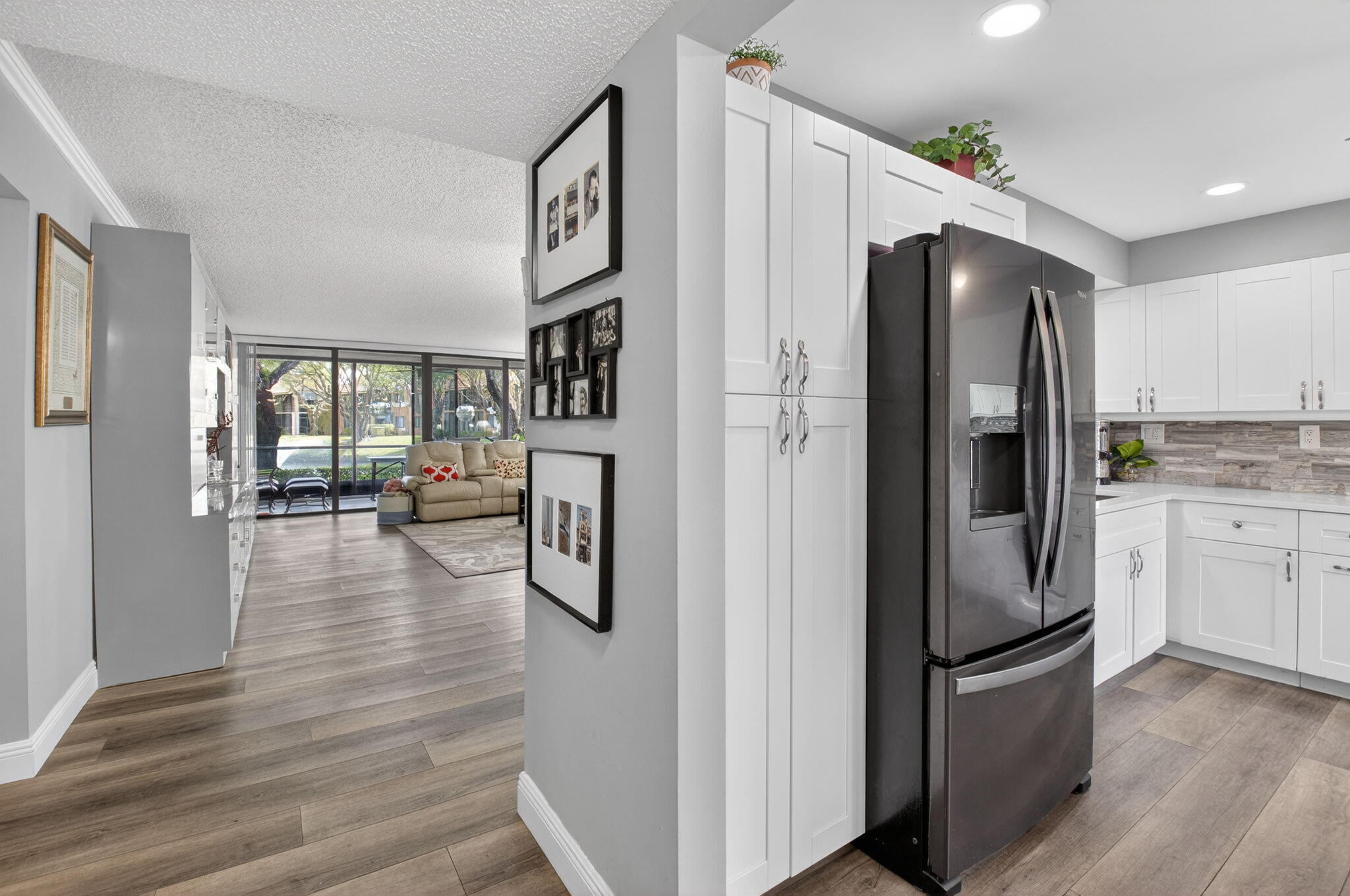 11135 Green Lake Drive 102