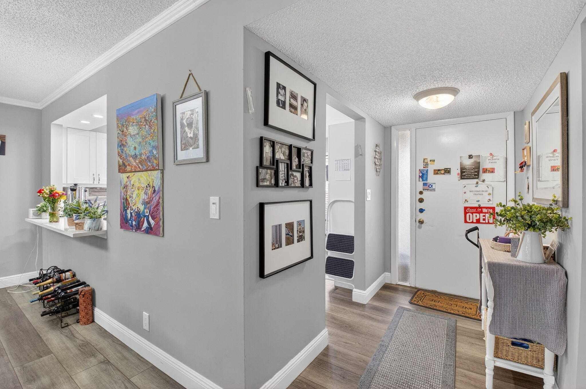 11135 Green Lake Drive 102