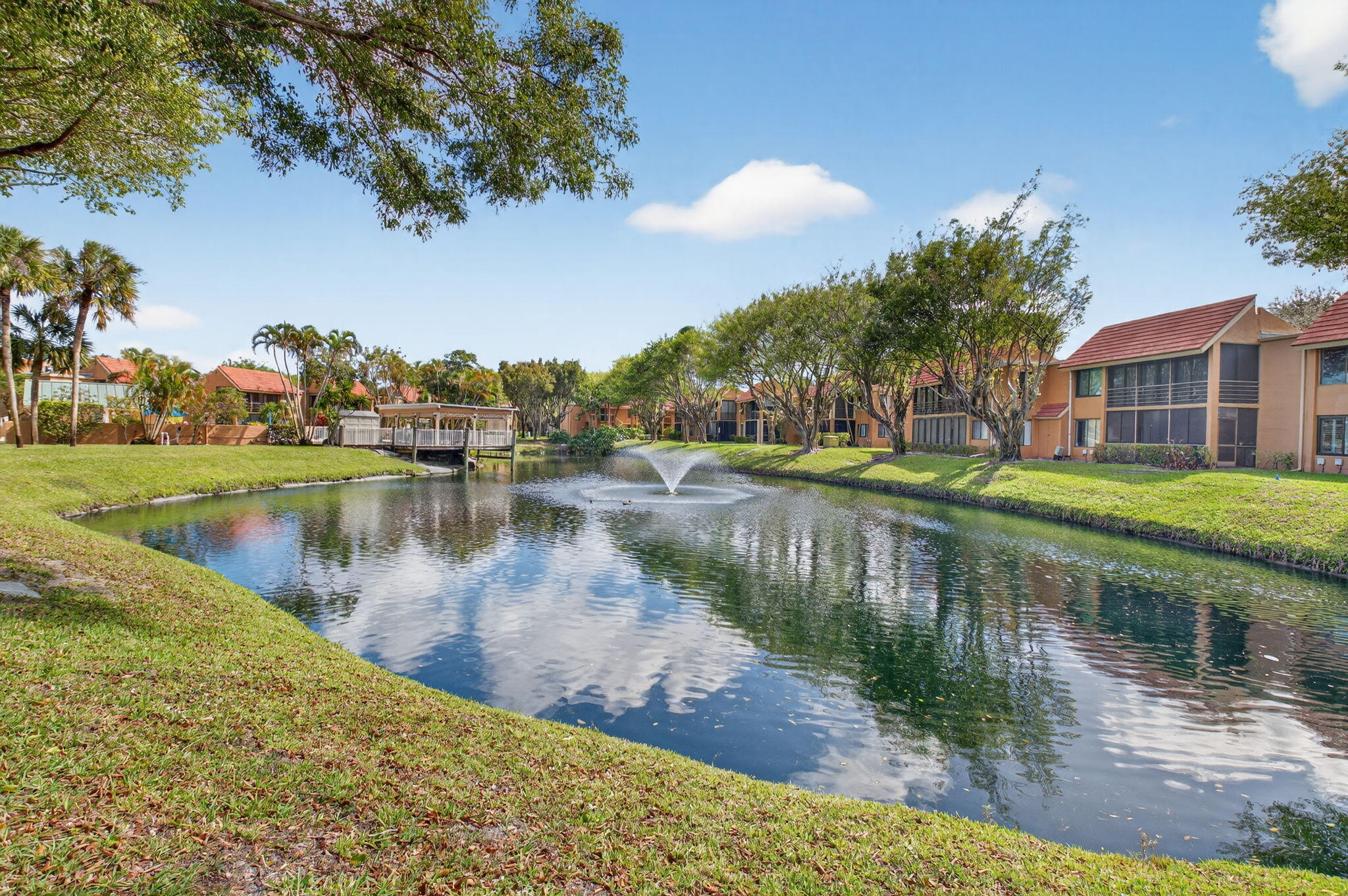 11135 Green Lake Drive 102