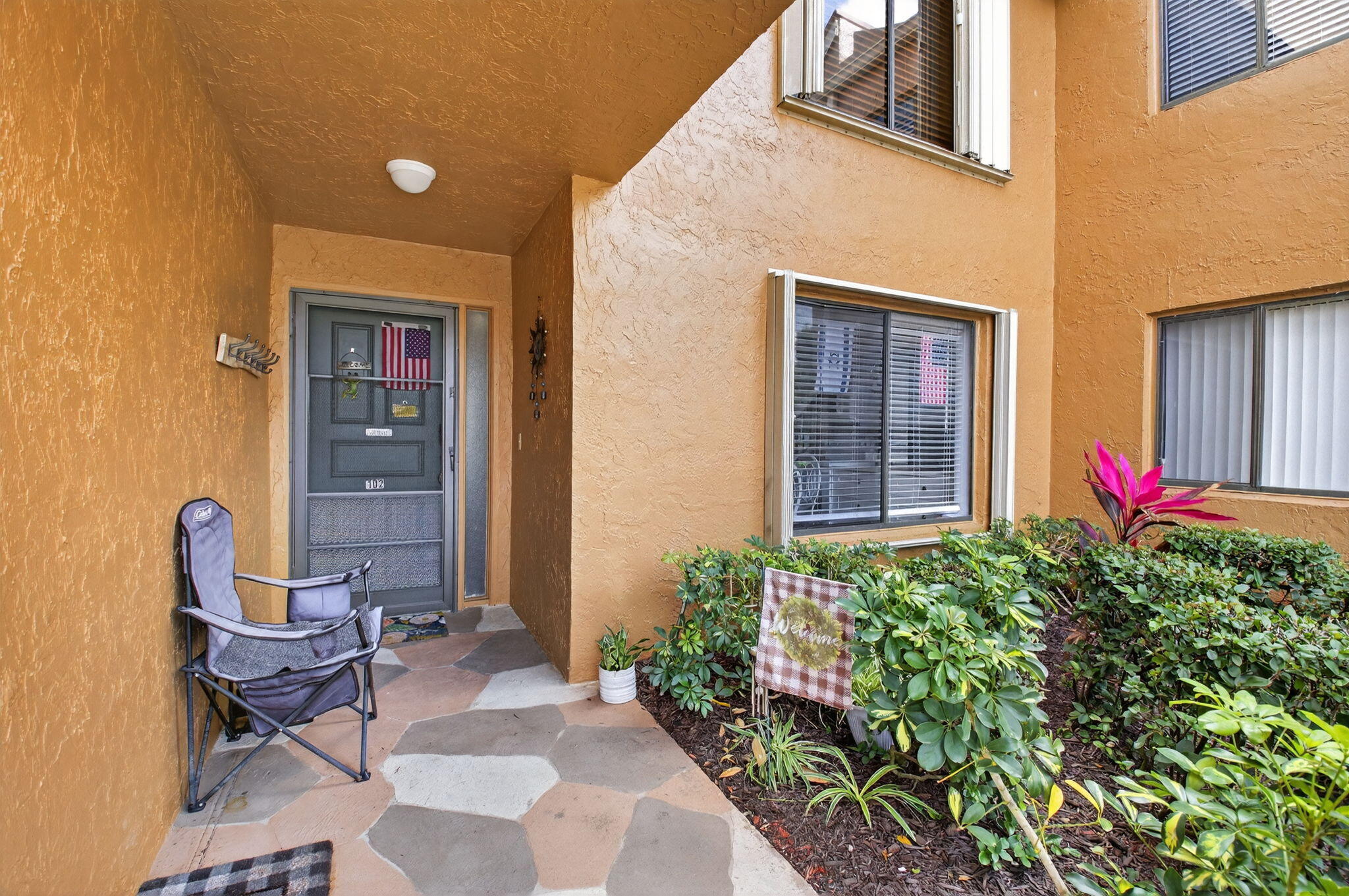 11135 Green Lake Drive 102