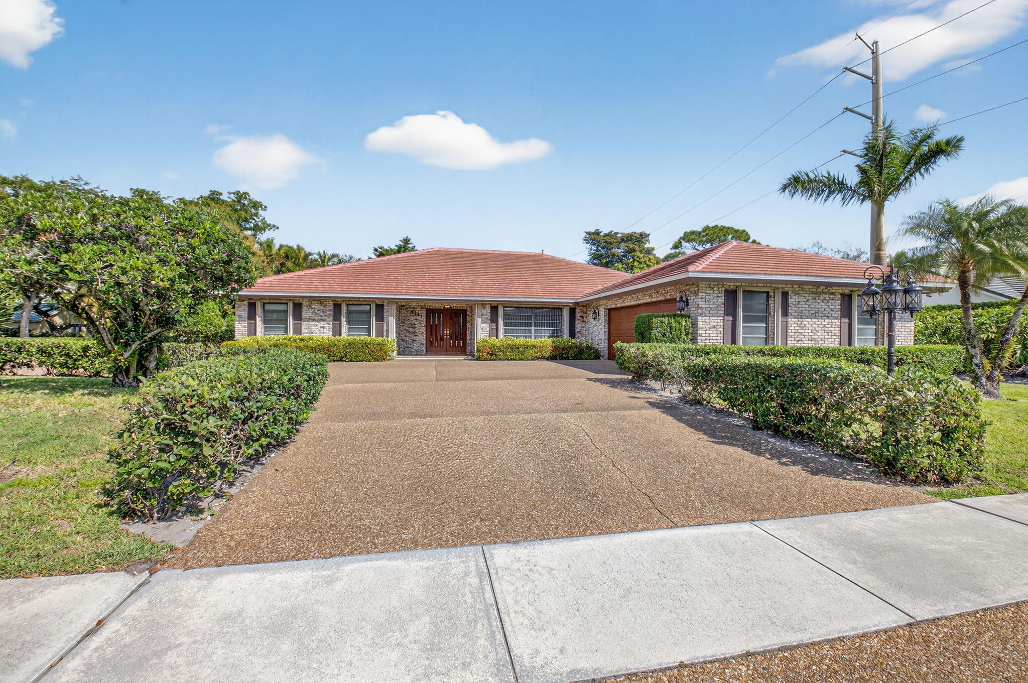 2101 NW 25th Street